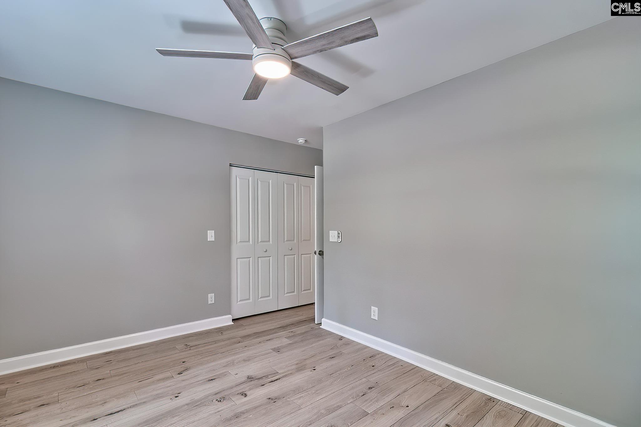 2720 Hebron Drive, West Columbia, South Carolina image 24