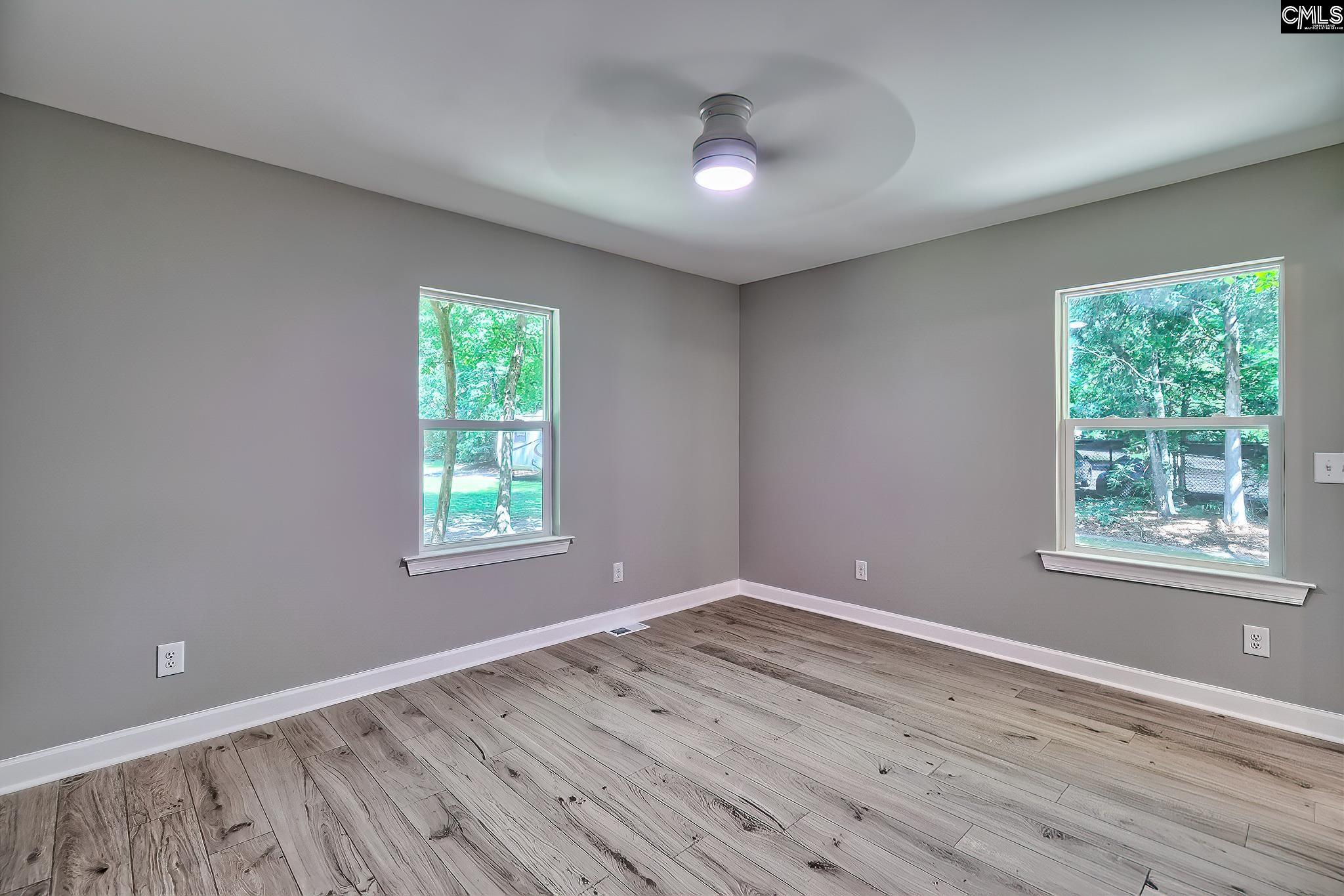 2720 Hebron Drive, West Columbia, South Carolina image 25