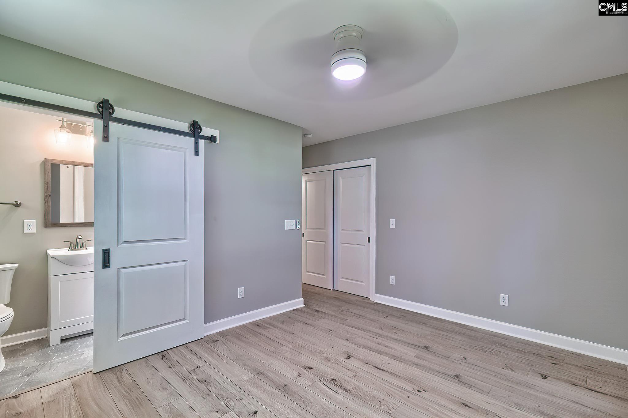 2720 Hebron Drive, West Columbia, South Carolina image 27