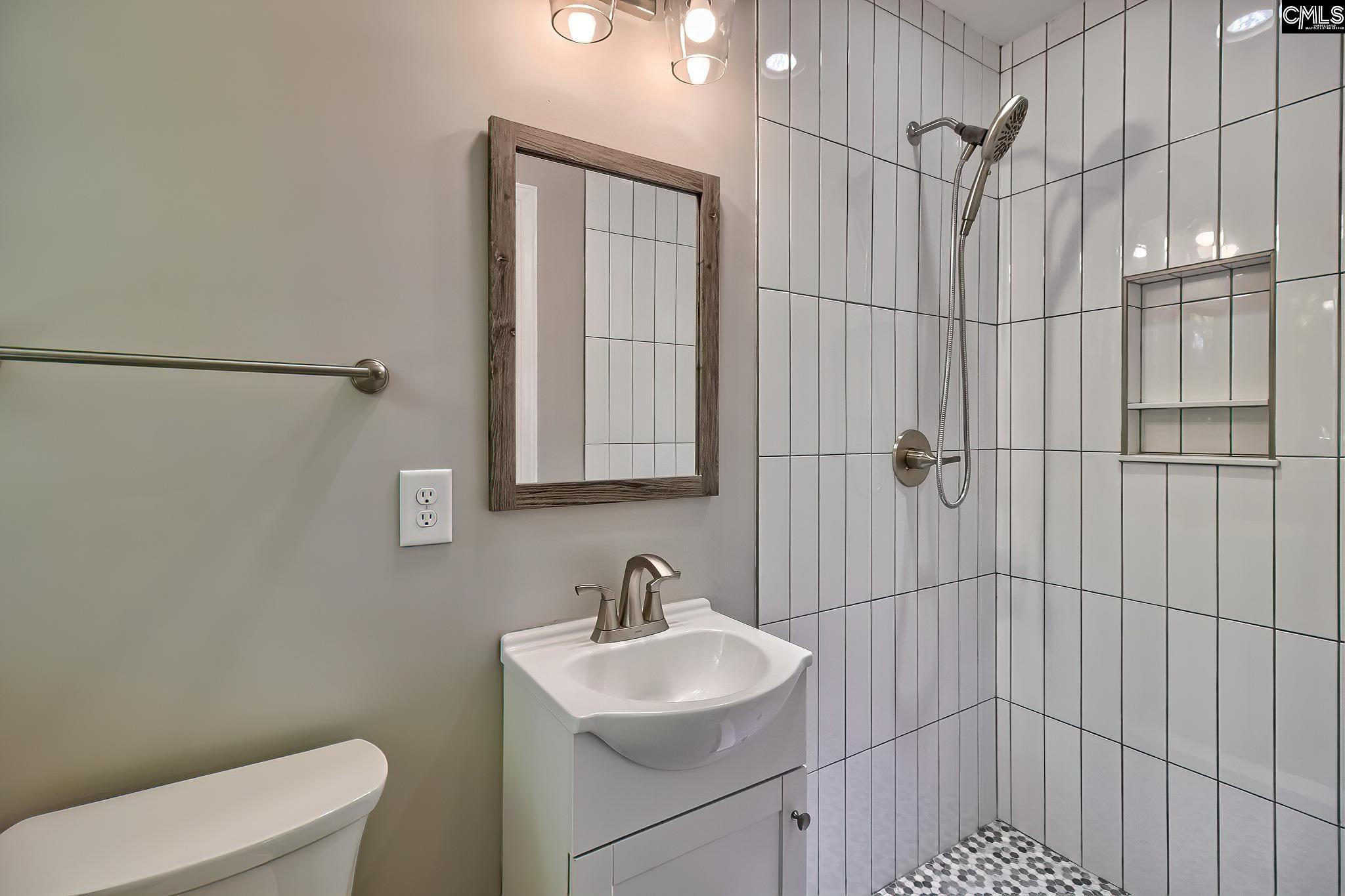 2720 Hebron Drive, West Columbia, South Carolina image 28