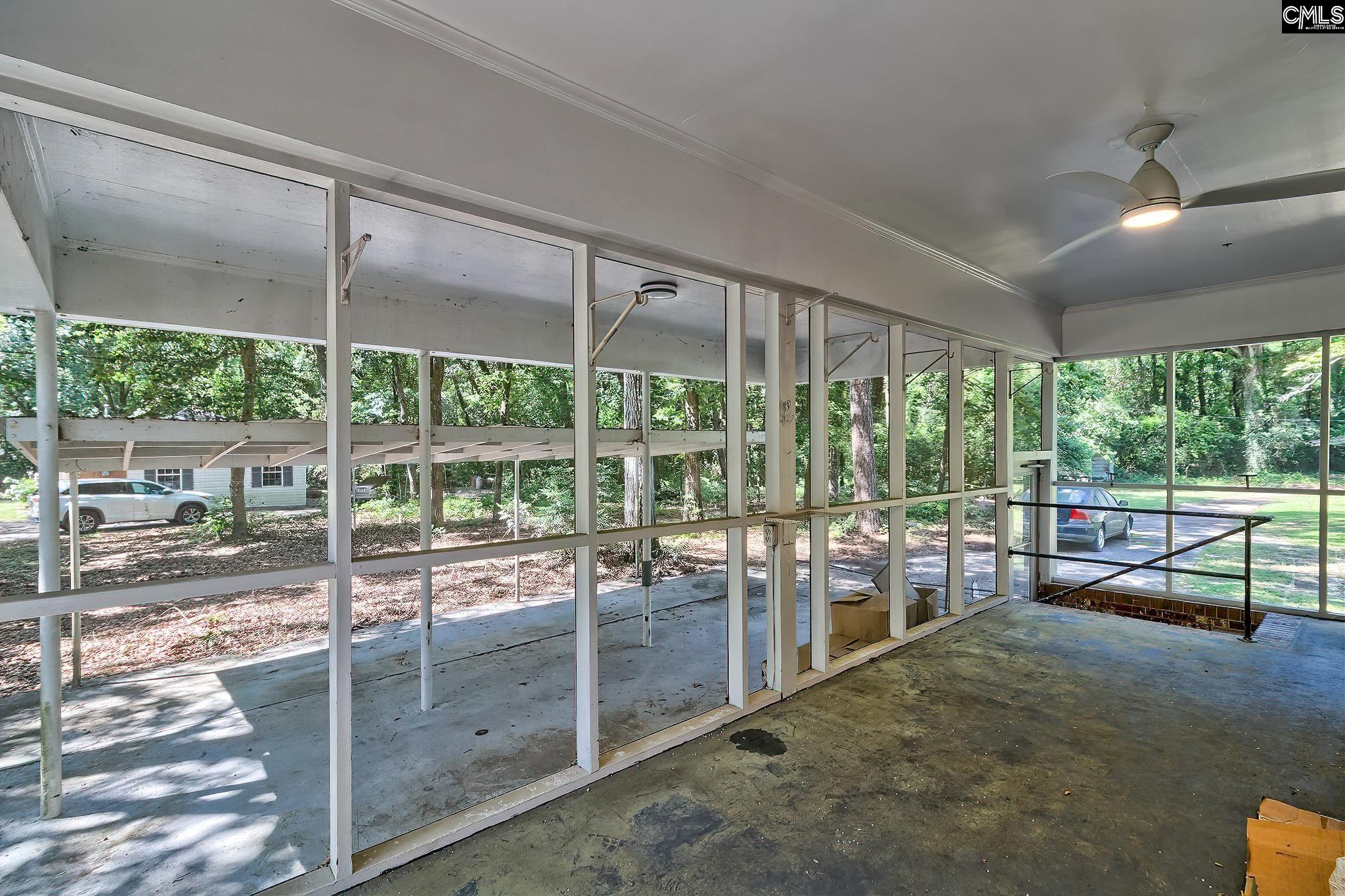 2720 Hebron Drive, West Columbia, South Carolina image 29