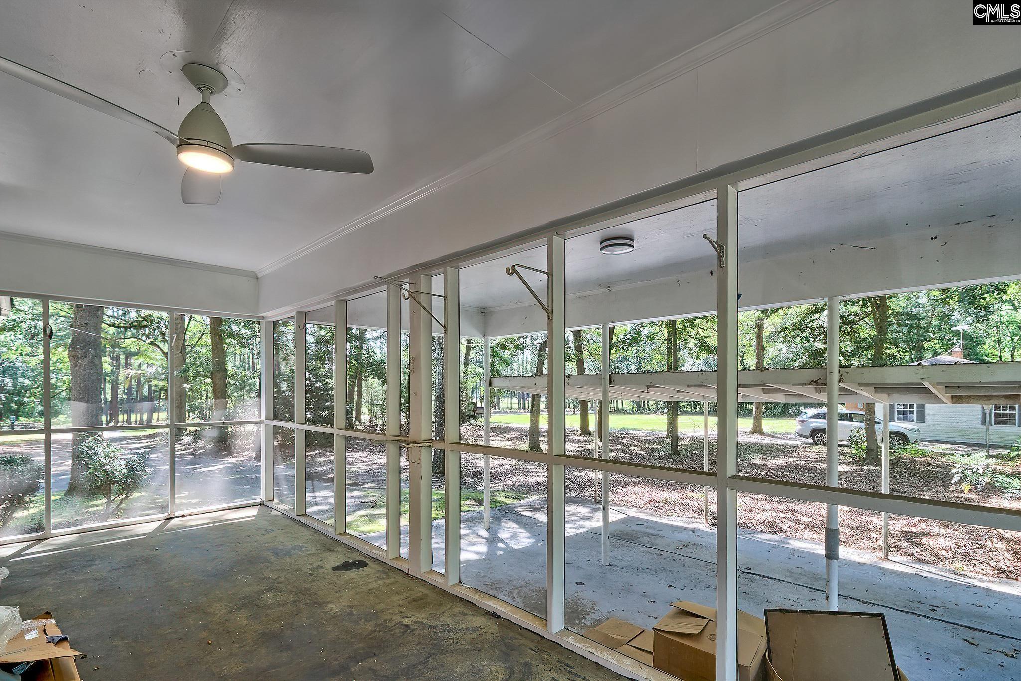 2720 Hebron Drive, West Columbia, South Carolina image 30