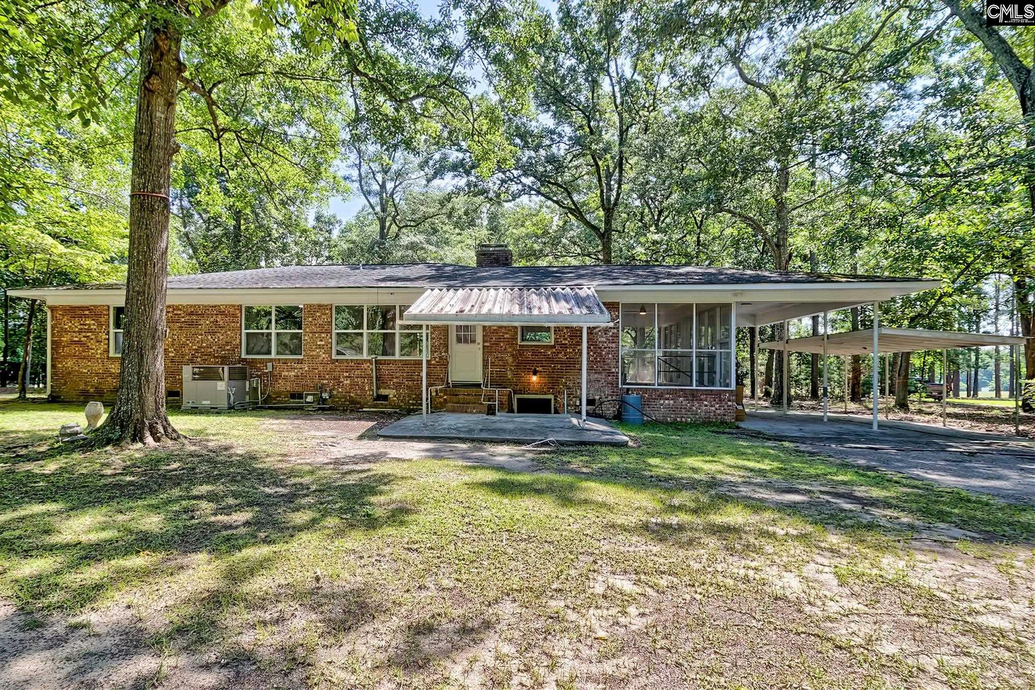2720 Hebron Drive, West Columbia, South Carolina image 31