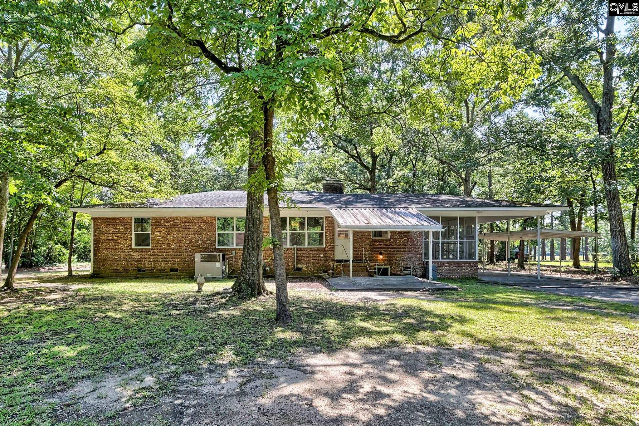 2720 Hebron Drive, West Columbia, South Carolina image 32