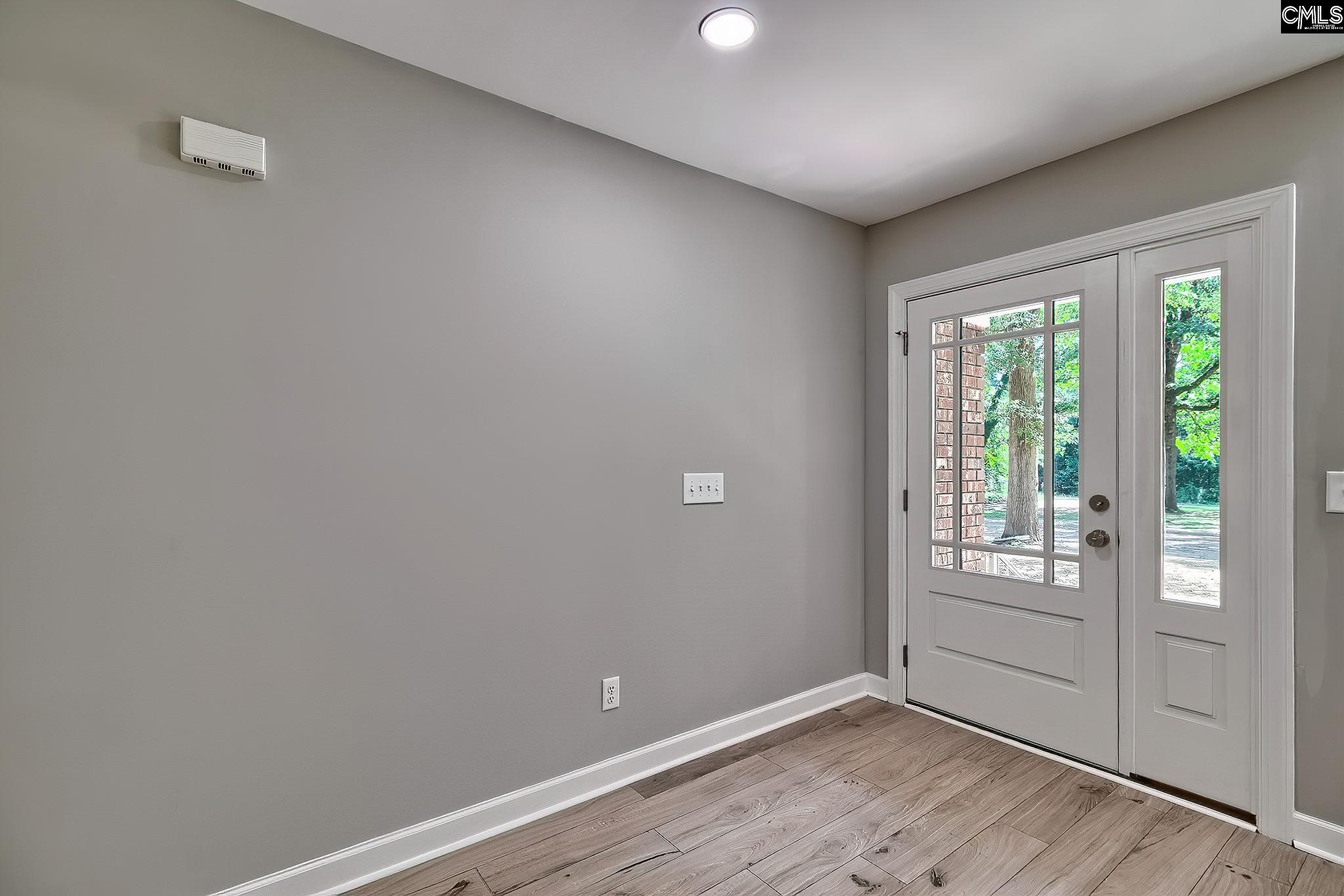 2720 Hebron Drive, West Columbia, South Carolina image 6