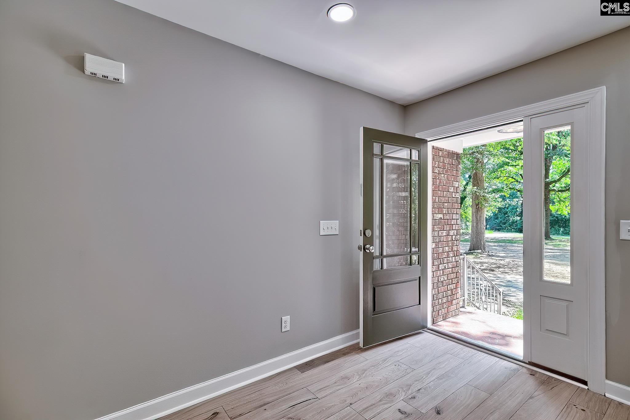 2720 Hebron Drive, West Columbia, South Carolina image 7