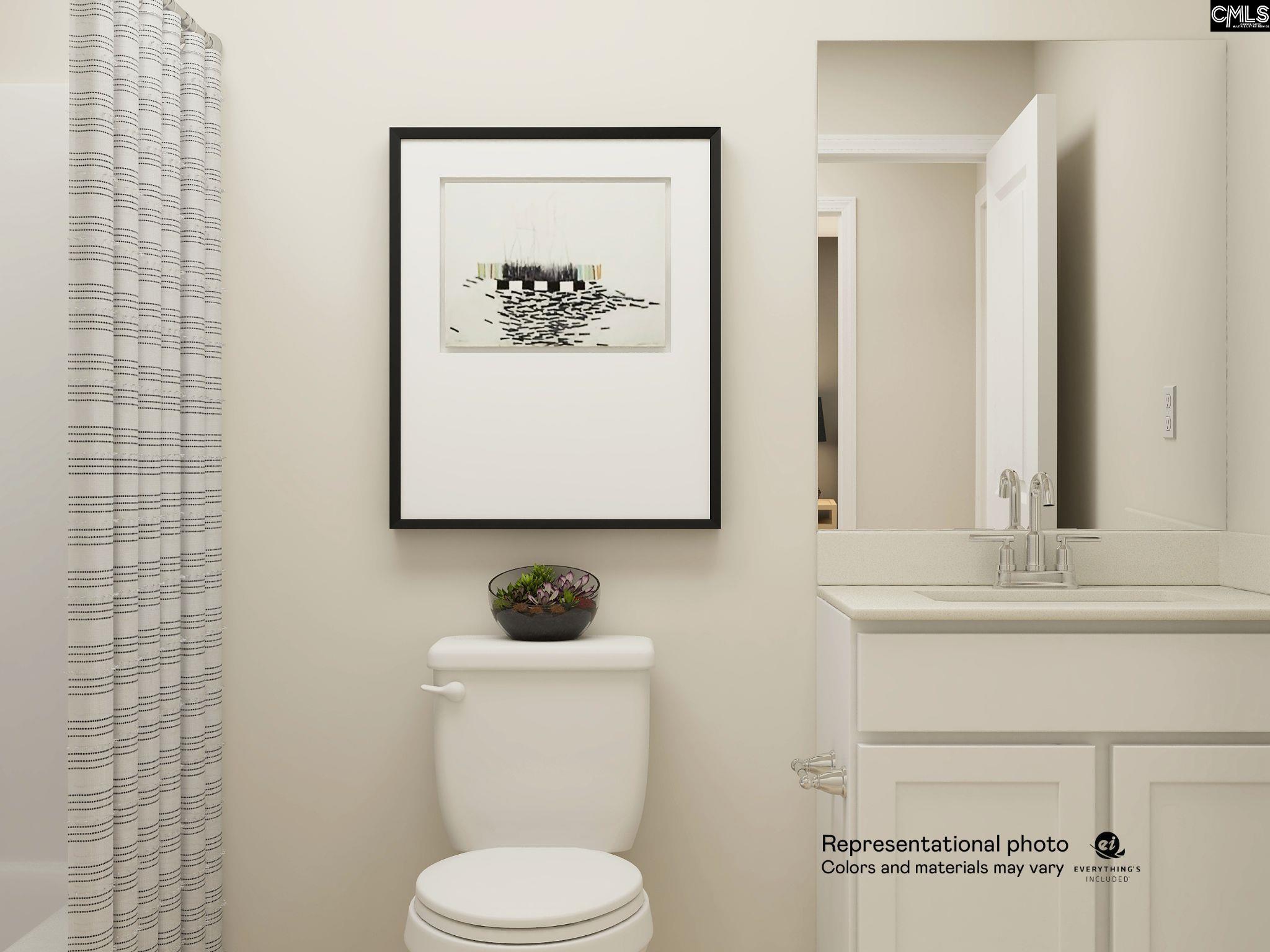 21C Regent Street, Camden, South Carolina image 20