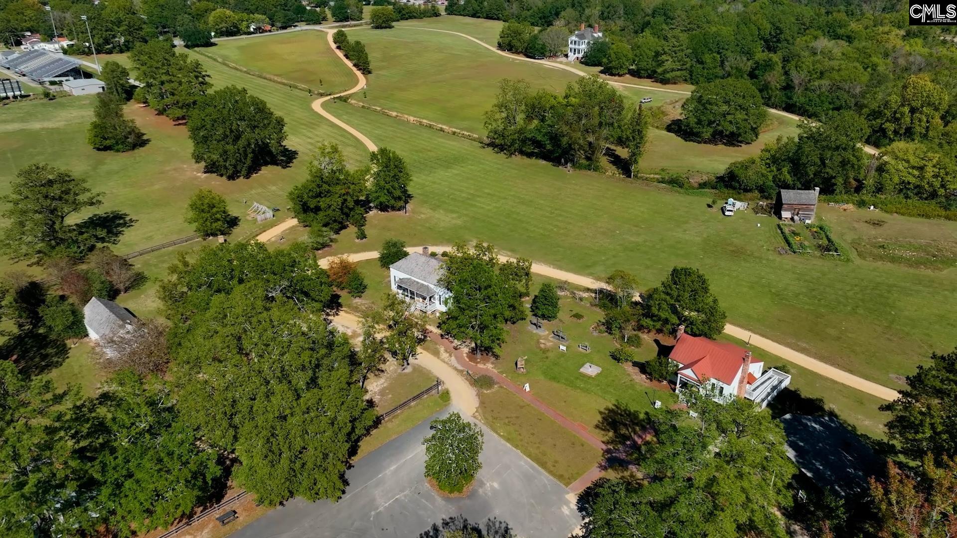 21C Regent Street, Camden, South Carolina image 25