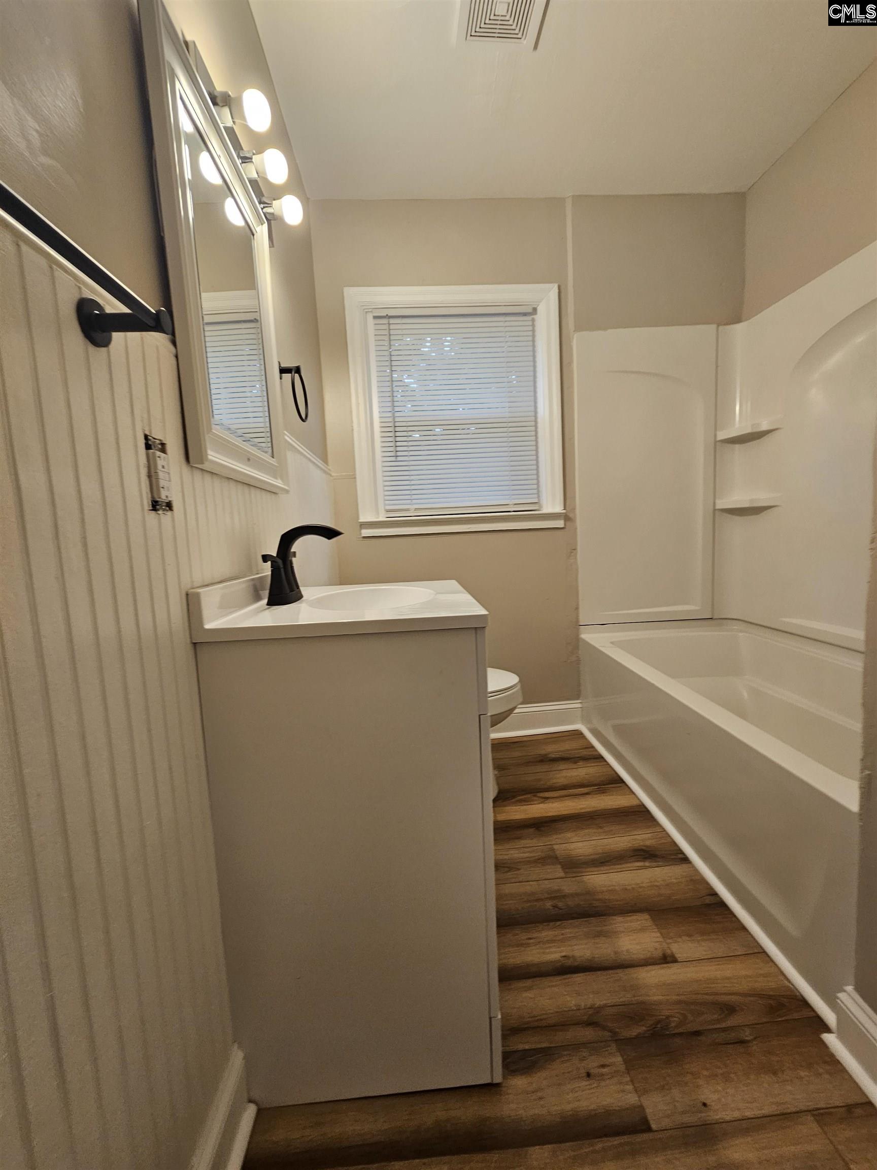 1608 Craven Street Columbia, SC 29203