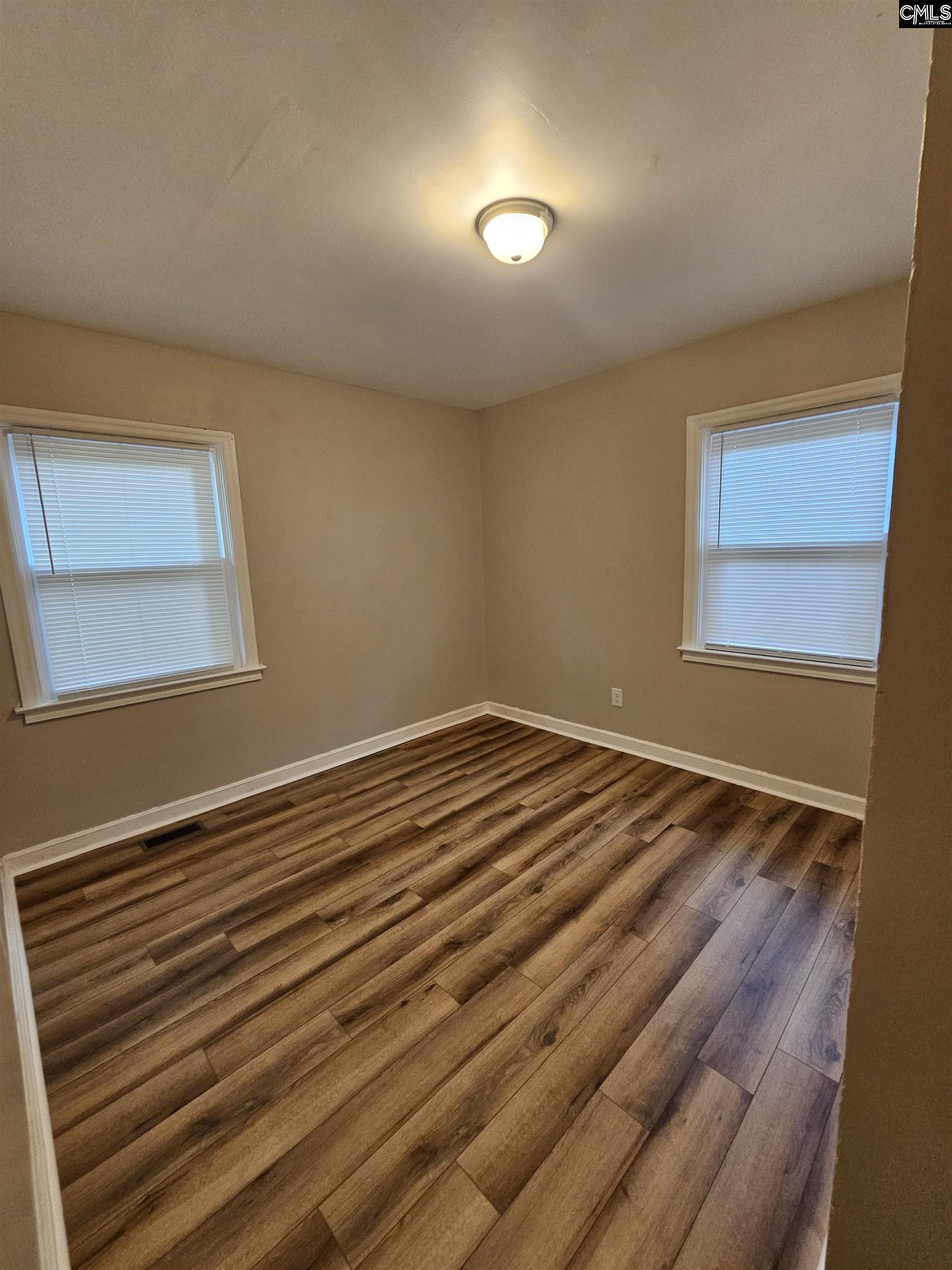 1608 Craven Street Columbia, SC 29203