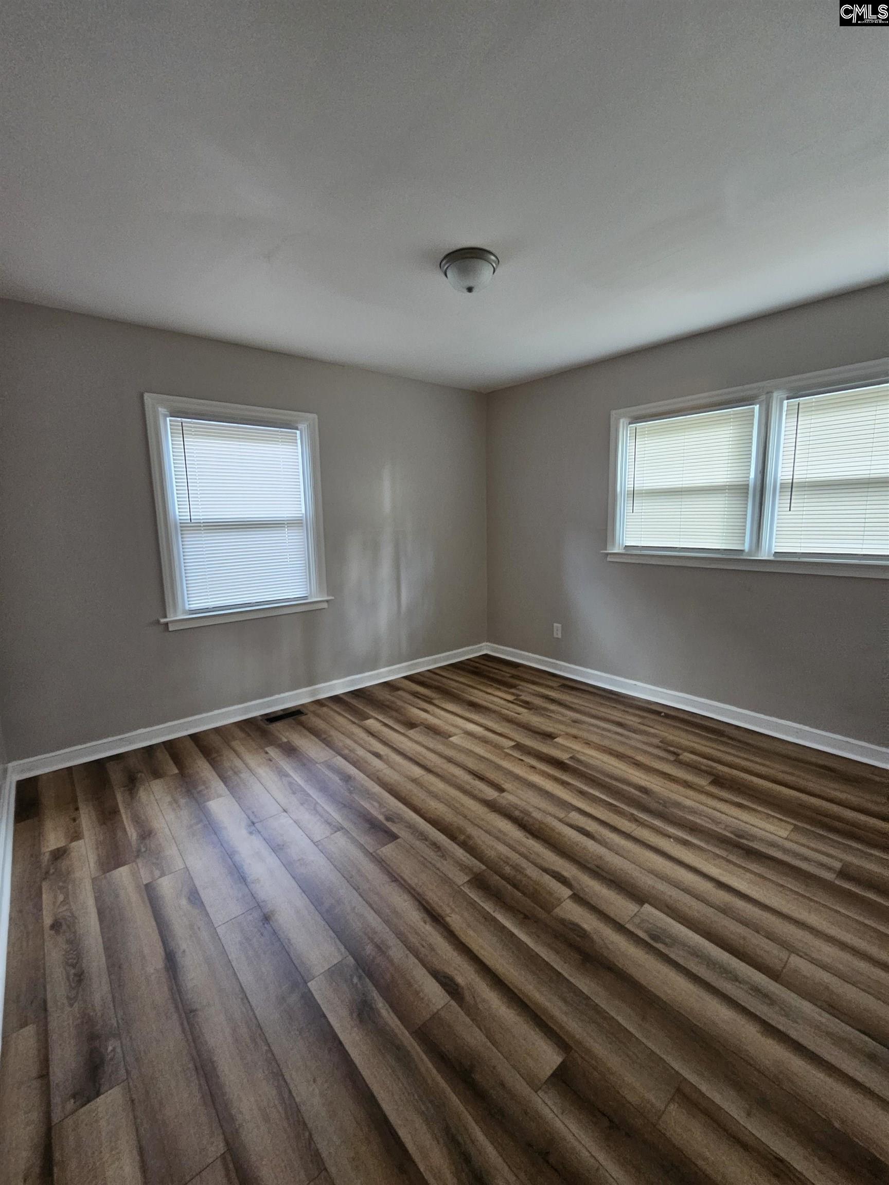 1608 Craven Street Columbia, SC 29203