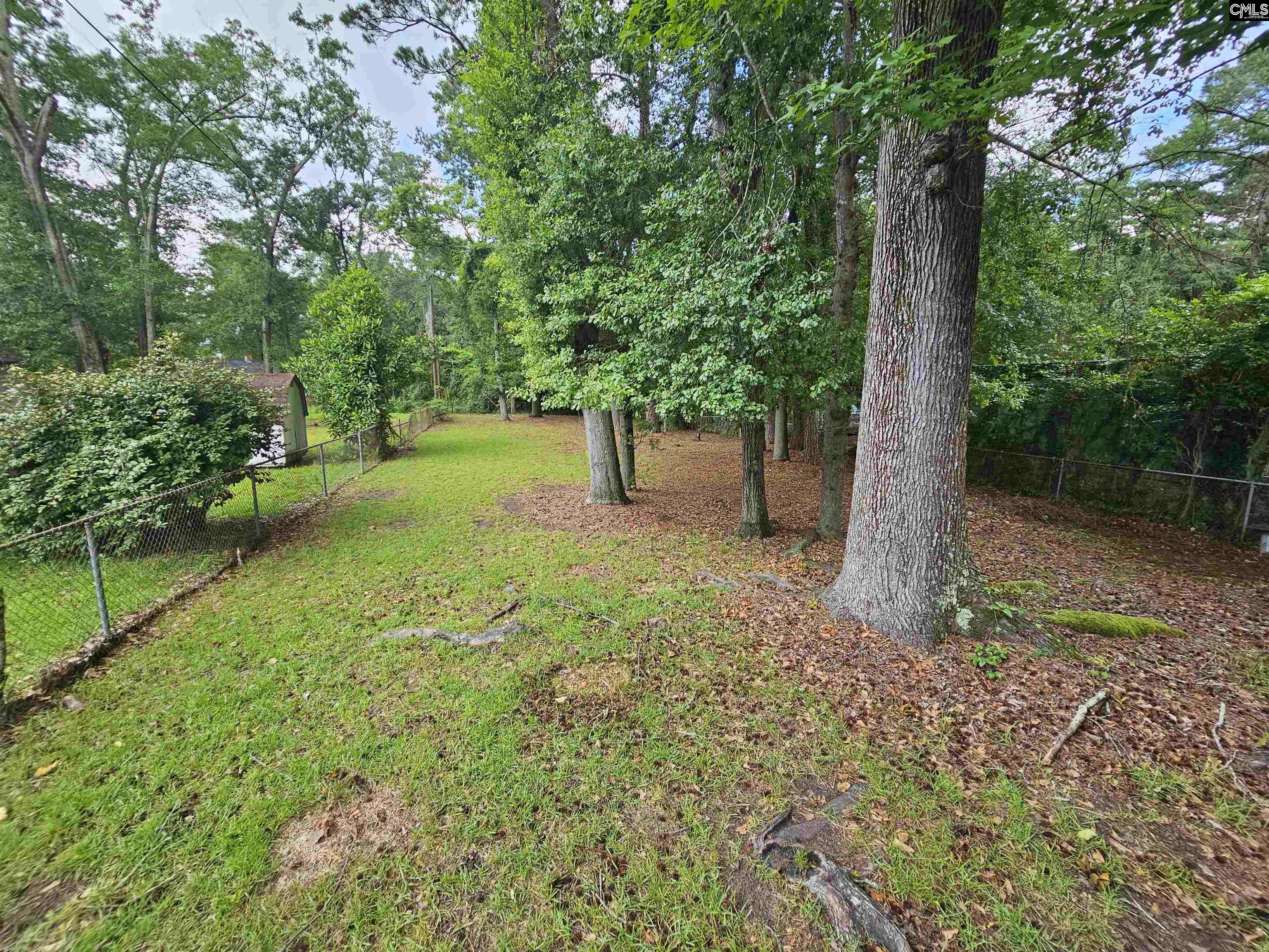1608 Craven Street Columbia, SC 29203