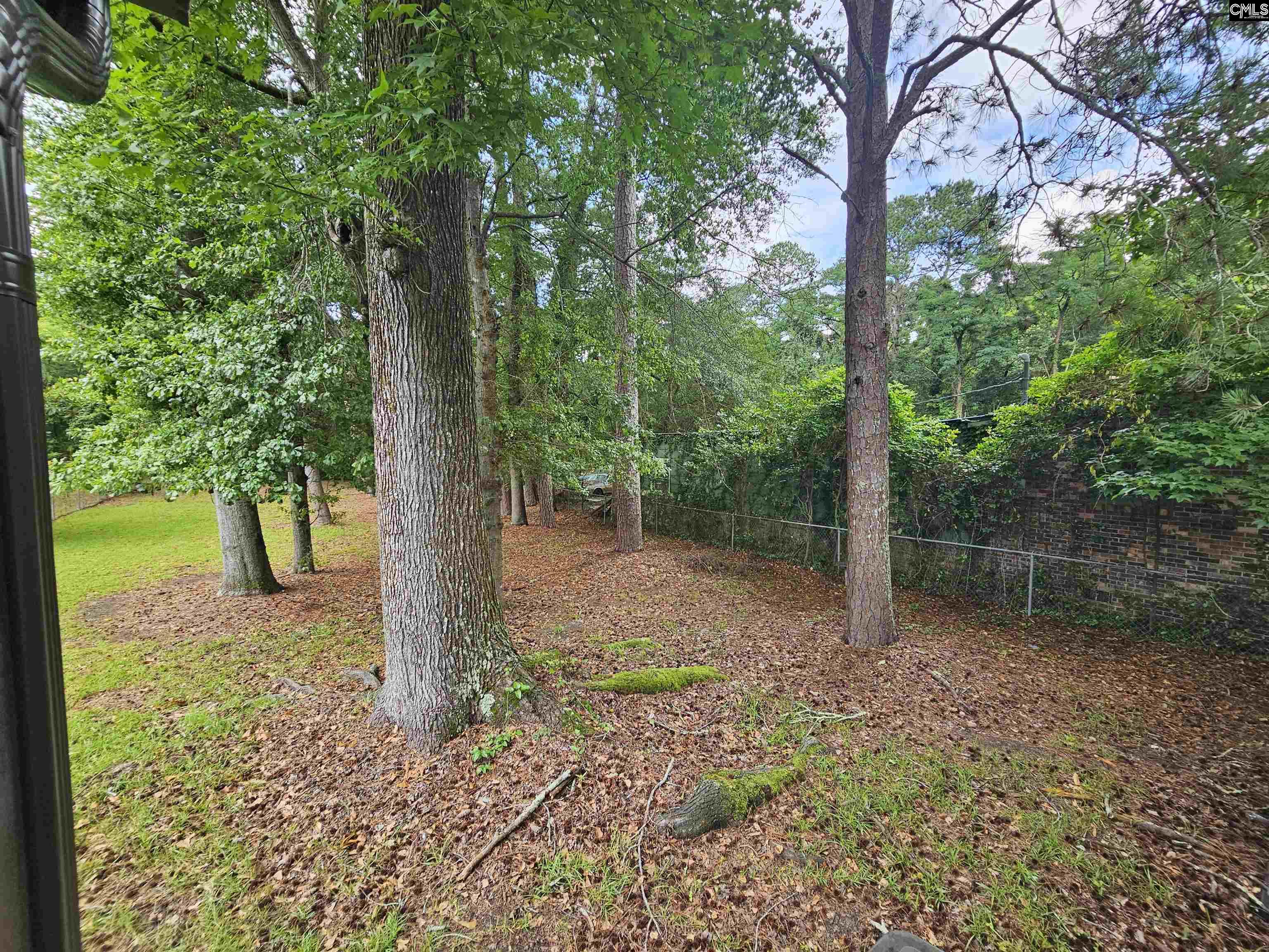 1608 Craven Street Columbia, SC 29203