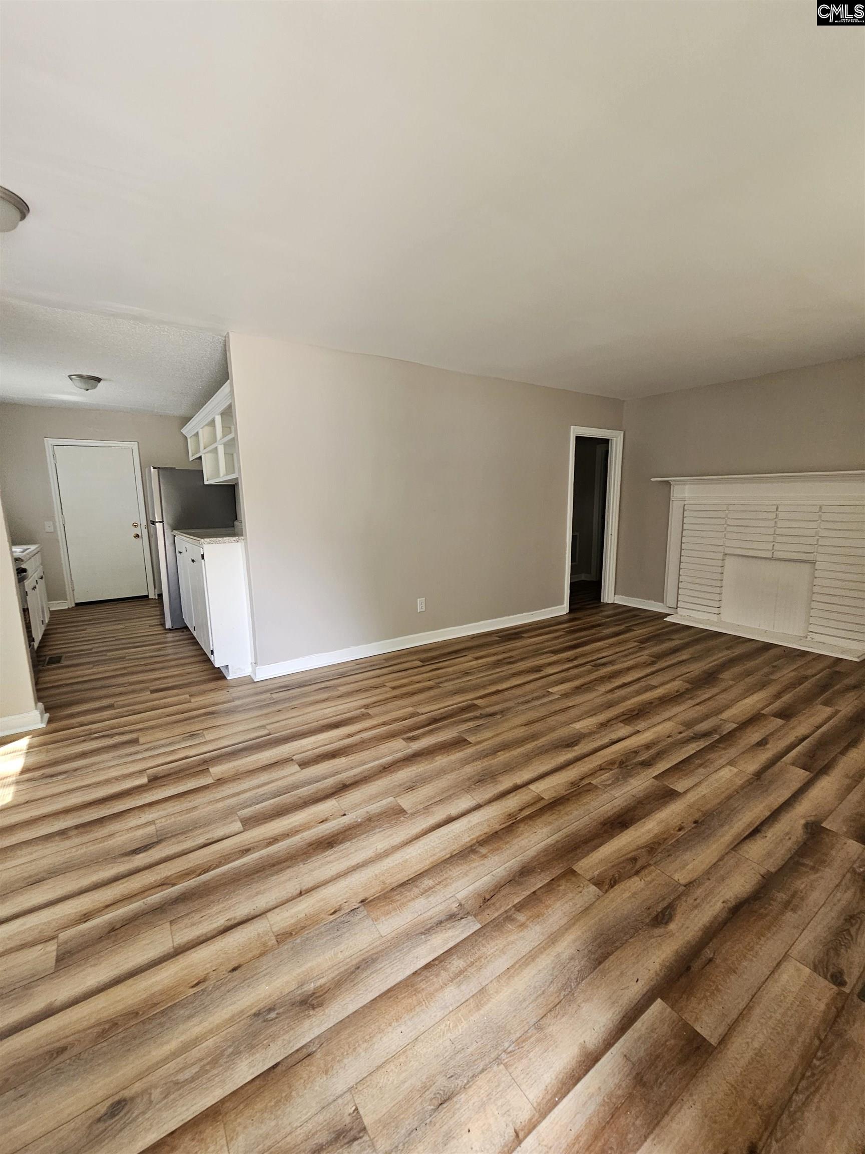1608 Craven Street Columbia, SC 29203