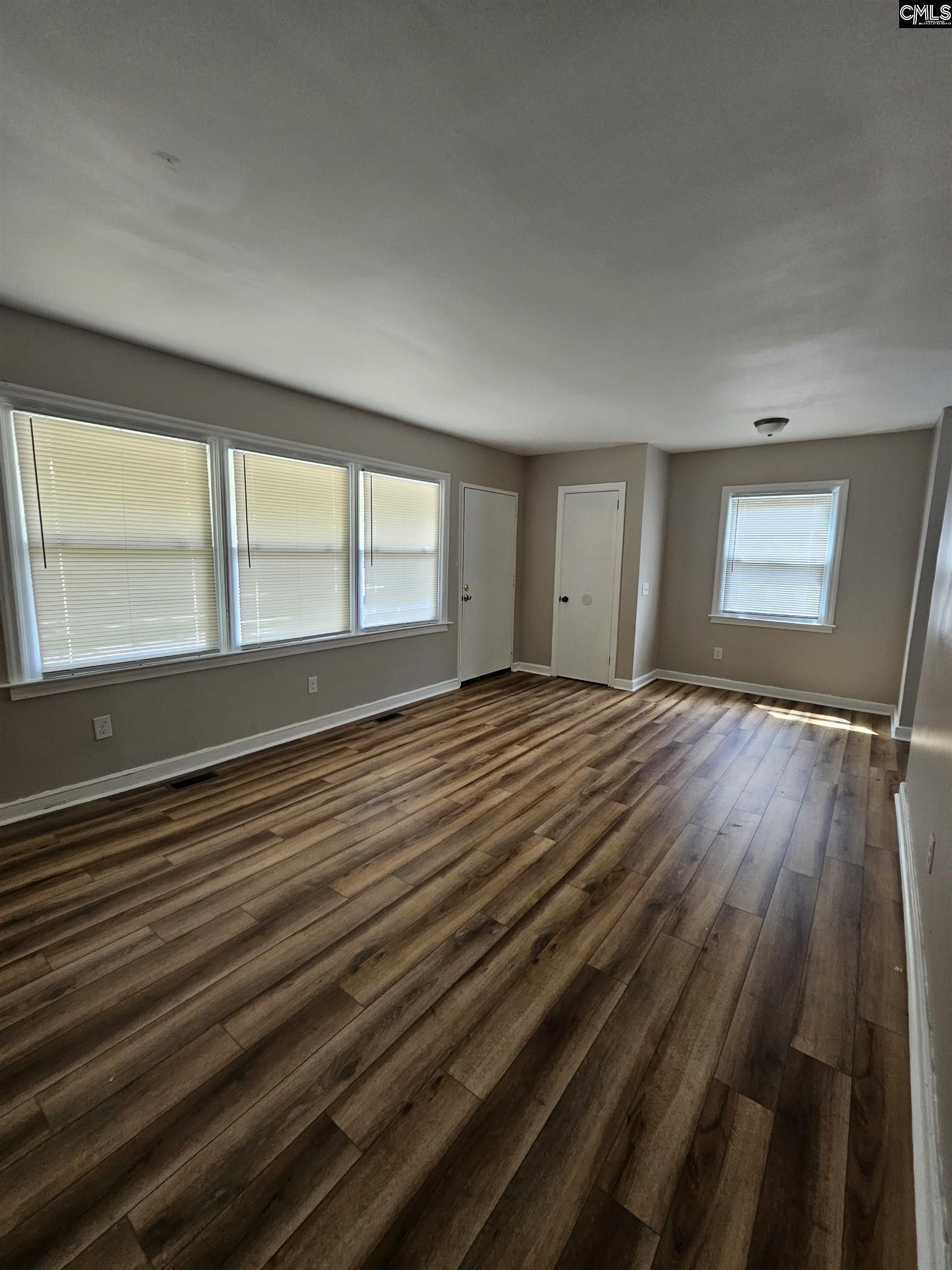 1608 Craven Street Columbia, SC 29203
