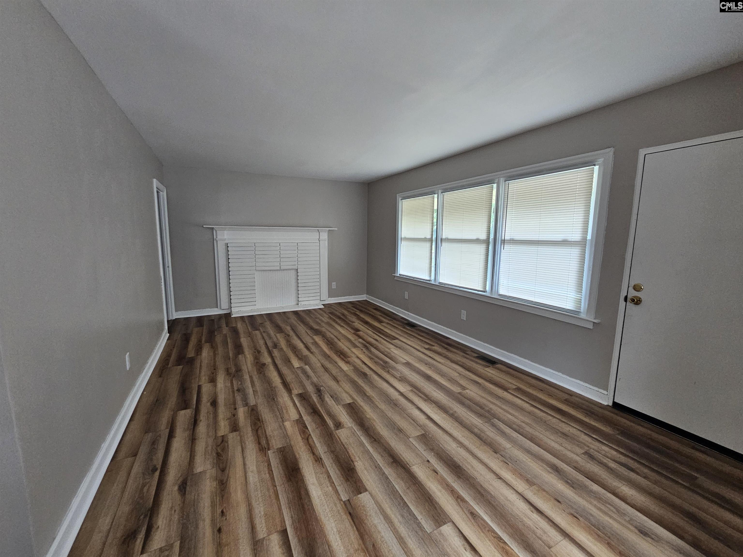 1608 Craven Street Columbia, SC 29203