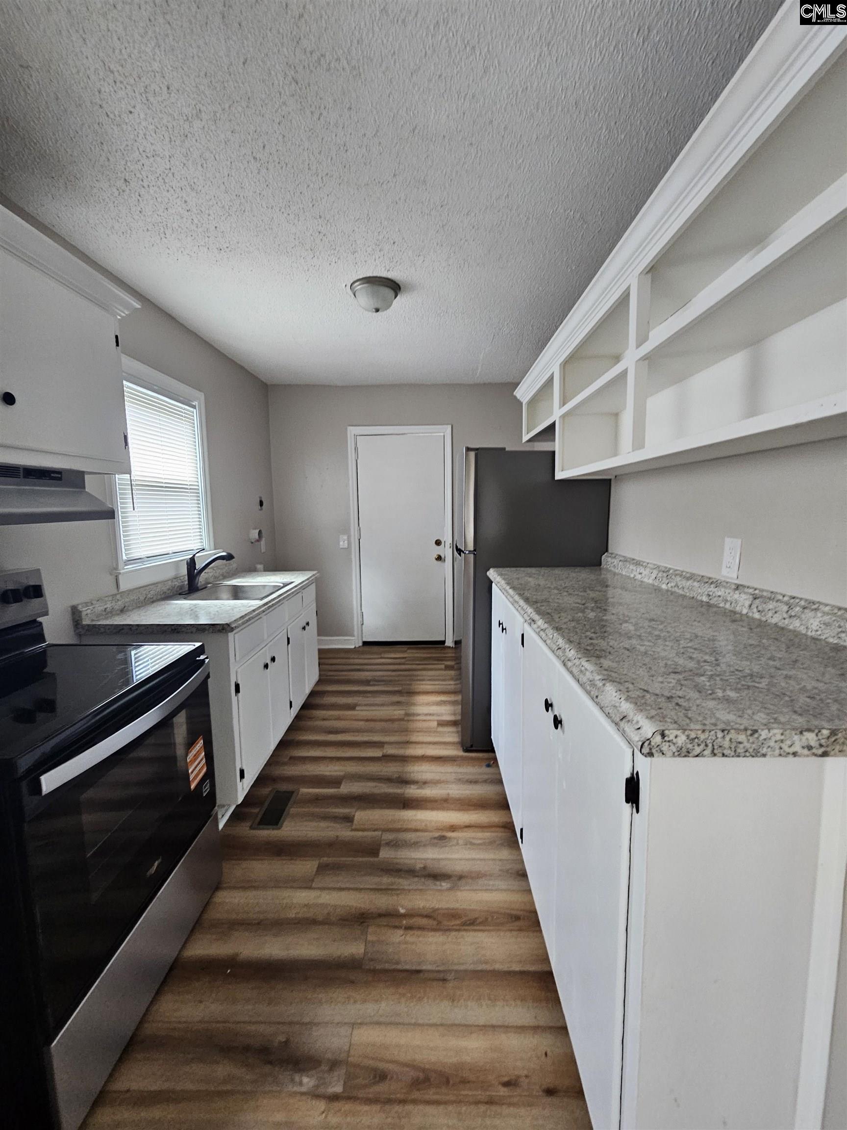 1608 Craven Street Columbia, SC 29203
