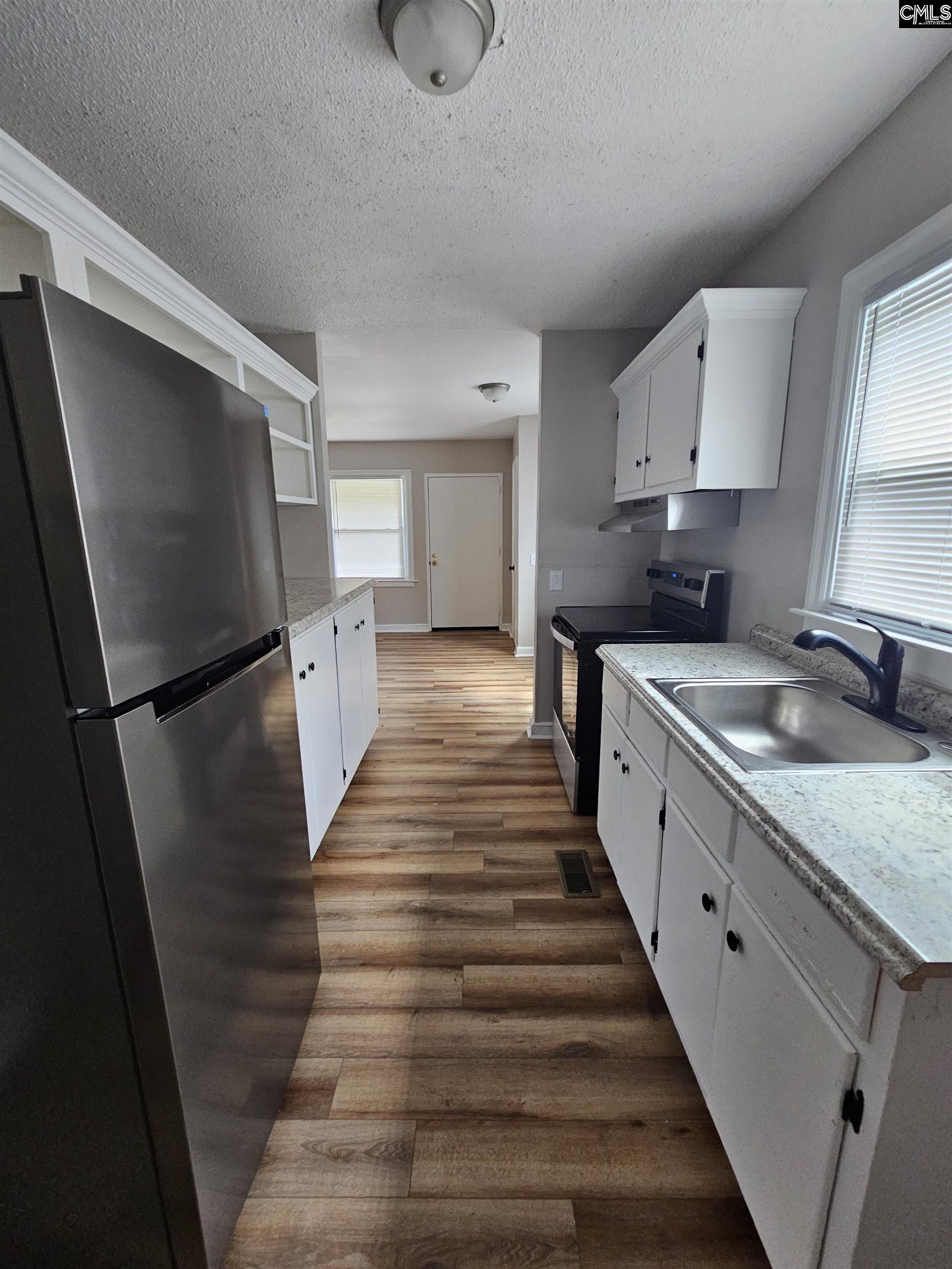 1608 Craven Street Columbia, SC 29203