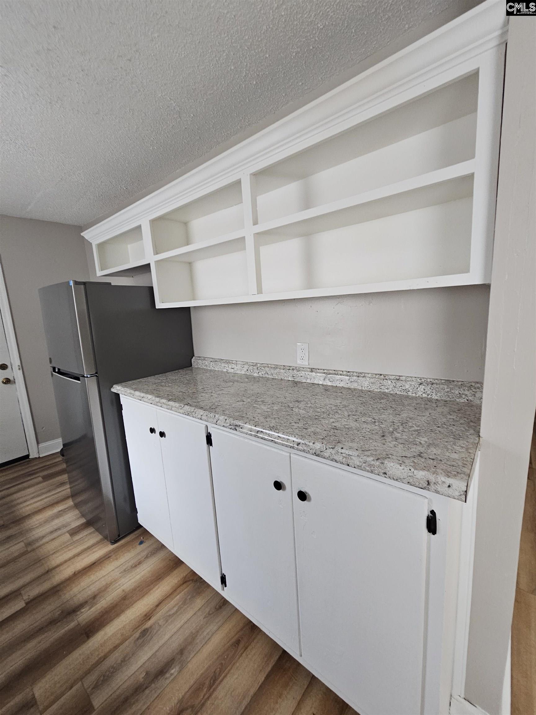 1608 Craven Street Columbia, SC 29203