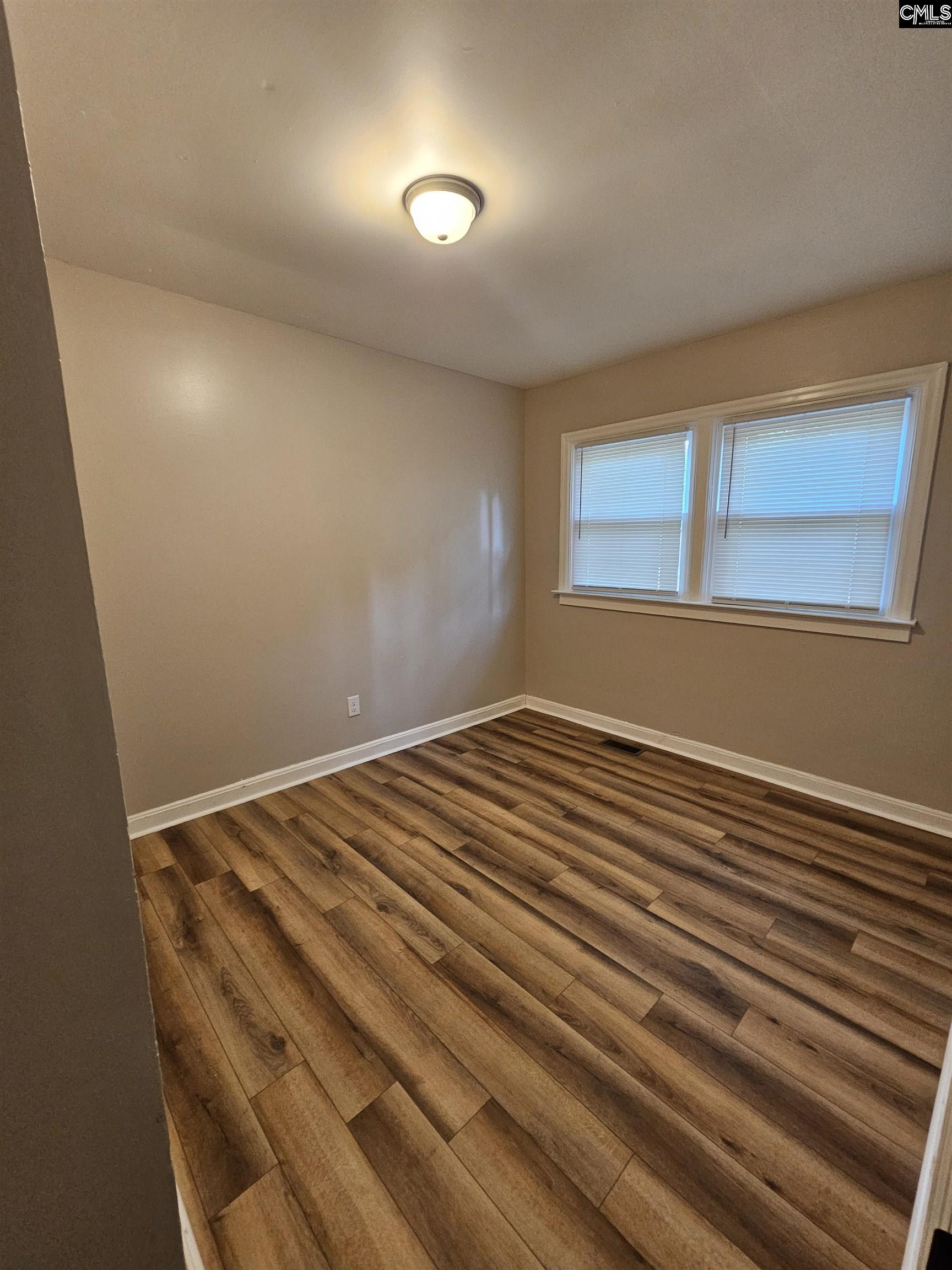 1608 Craven Street Columbia, SC 29203