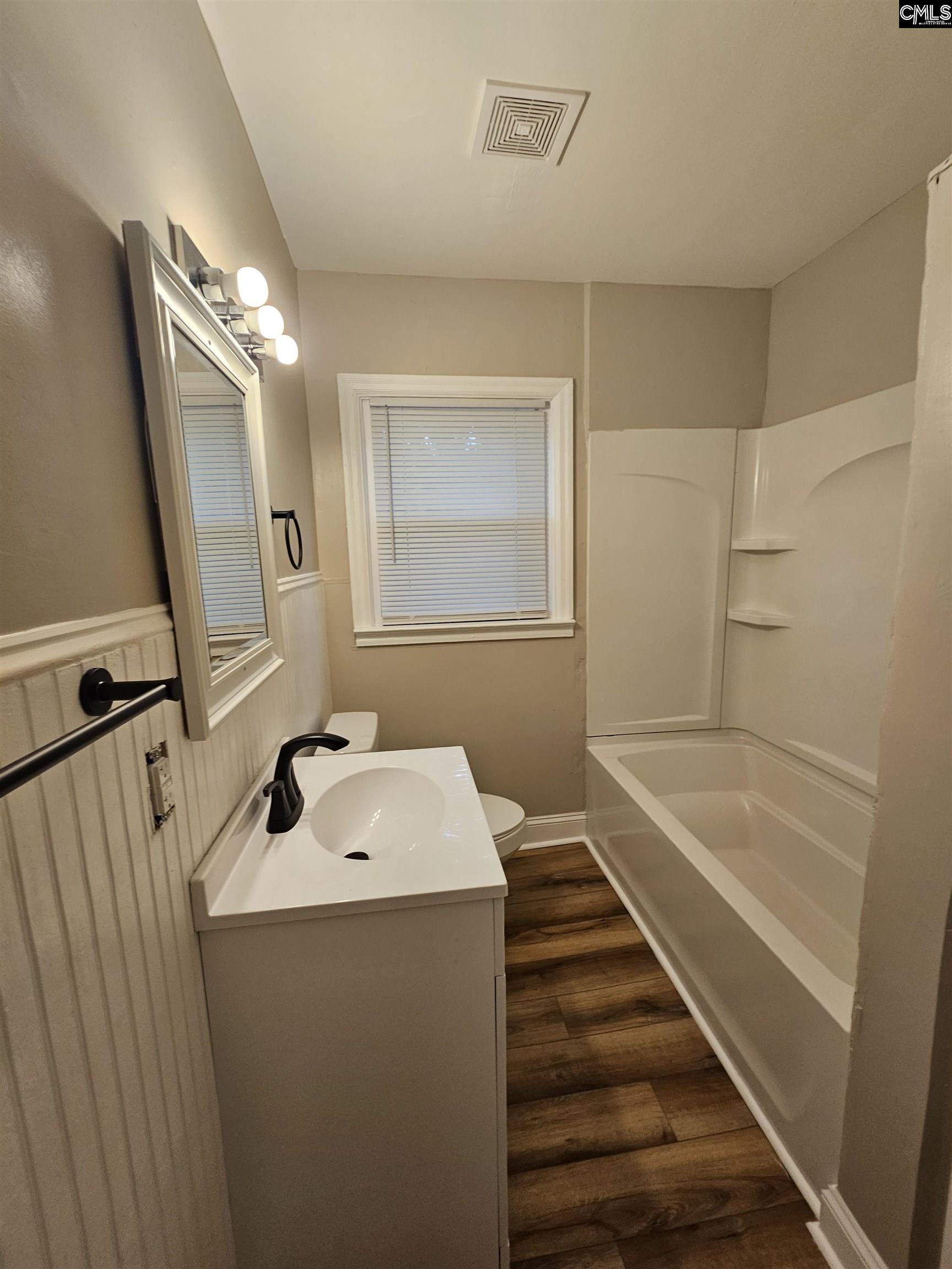 1608 Craven Street Columbia, SC 29203