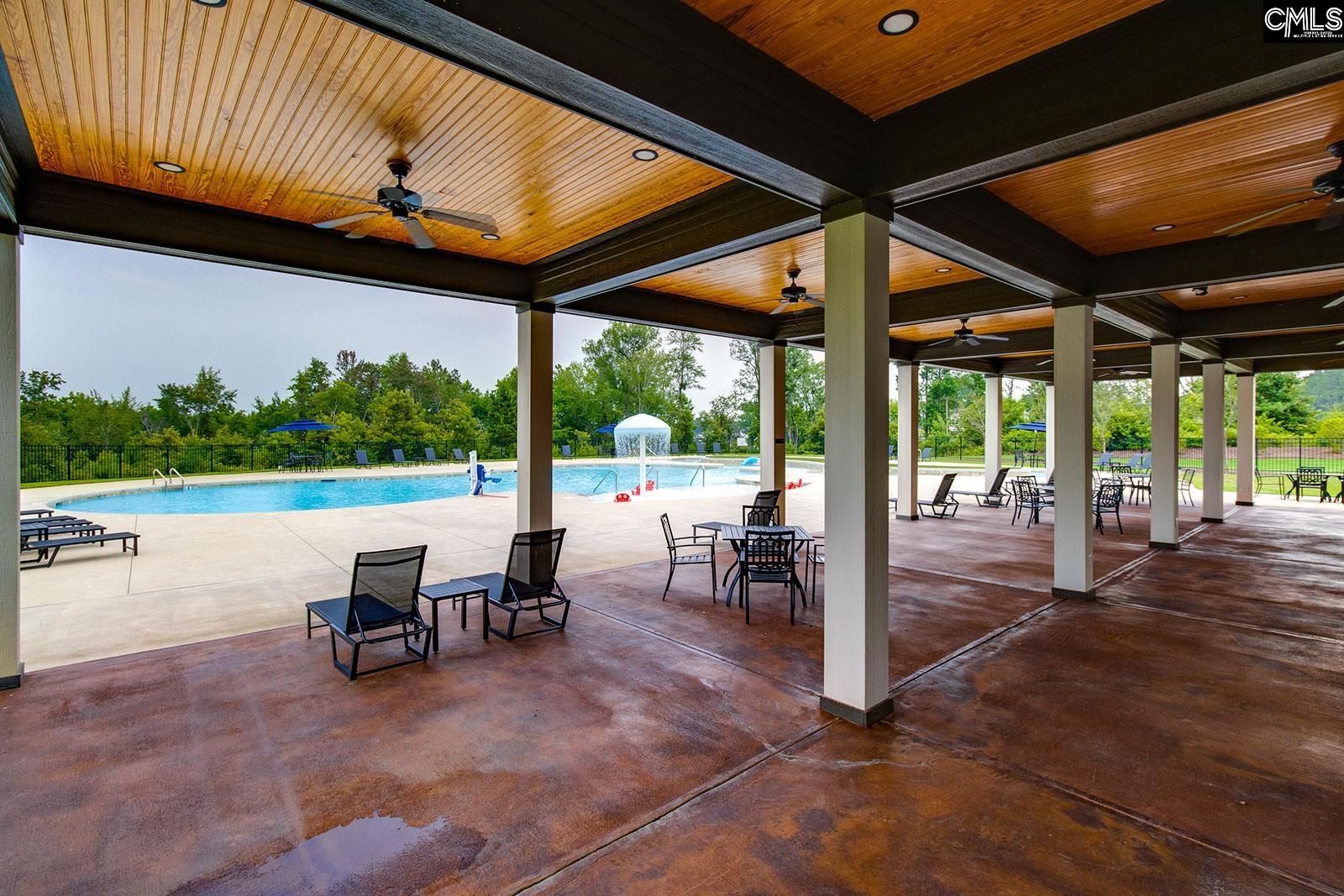 3056 Hallsdale Drive, Elgin, South Carolina image 10