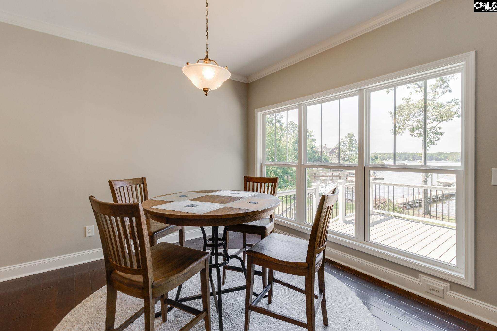 1233 Peninsula Drive, Prosperity, South Carolina image 18