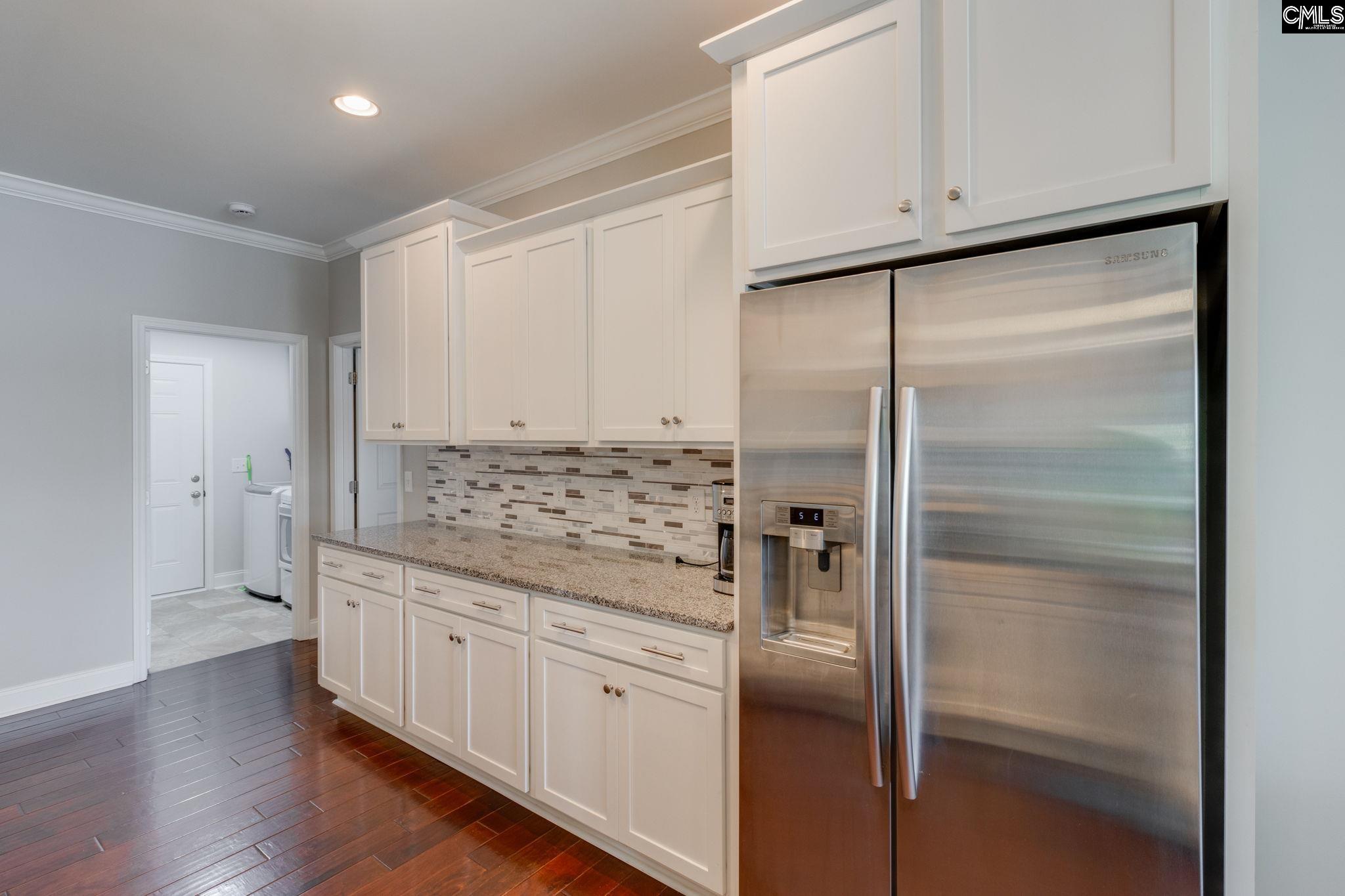 1233 Peninsula Drive, Prosperity, South Carolina image 20