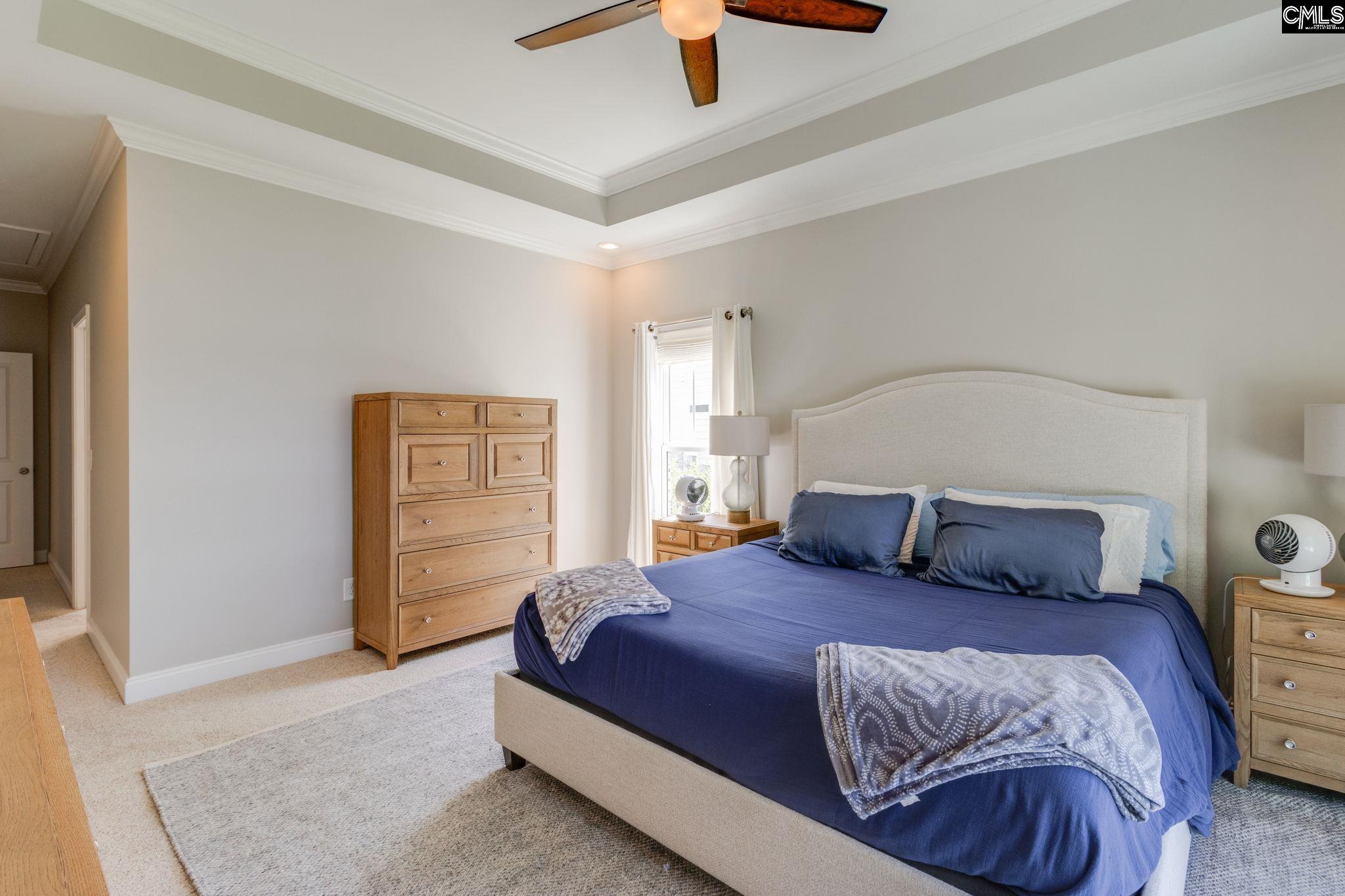 1233 Peninsula Drive, Prosperity, South Carolina image 24
