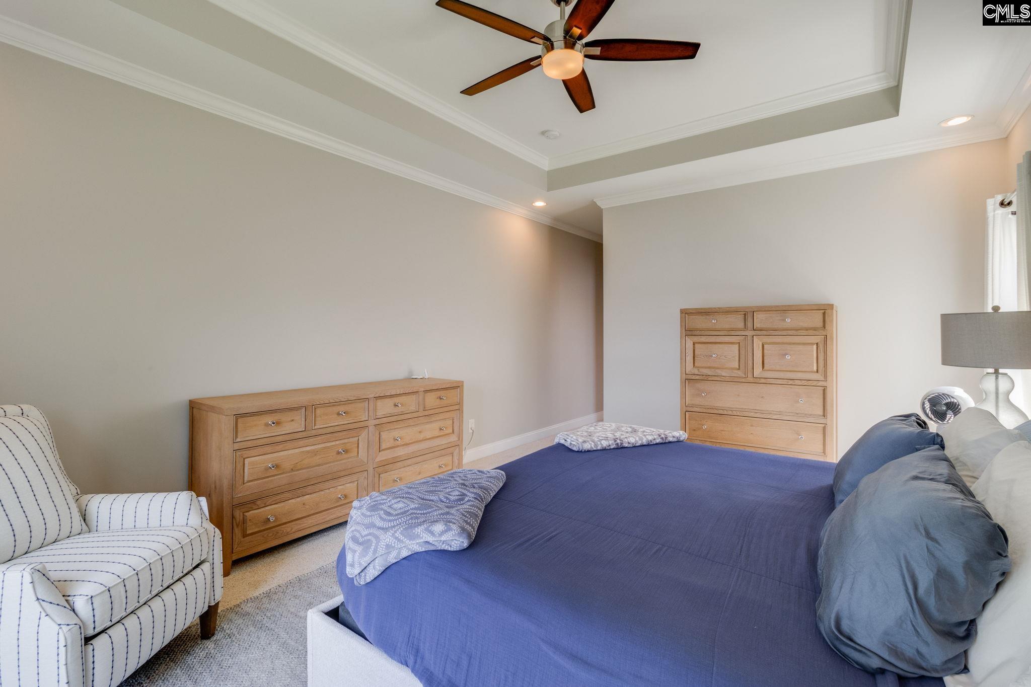 1233 Peninsula Drive, Prosperity, South Carolina image 25