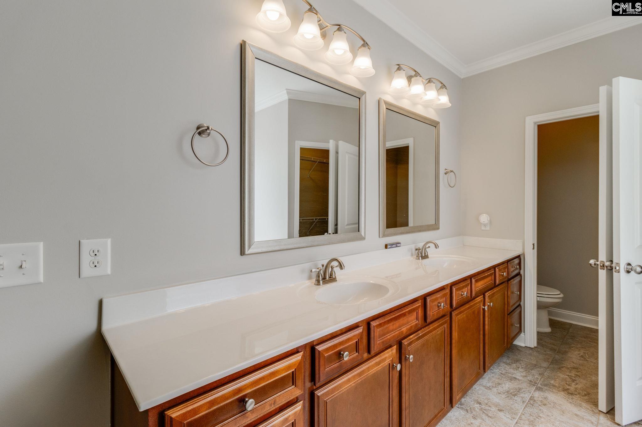 1233 Peninsula Drive, Prosperity, South Carolina image 26