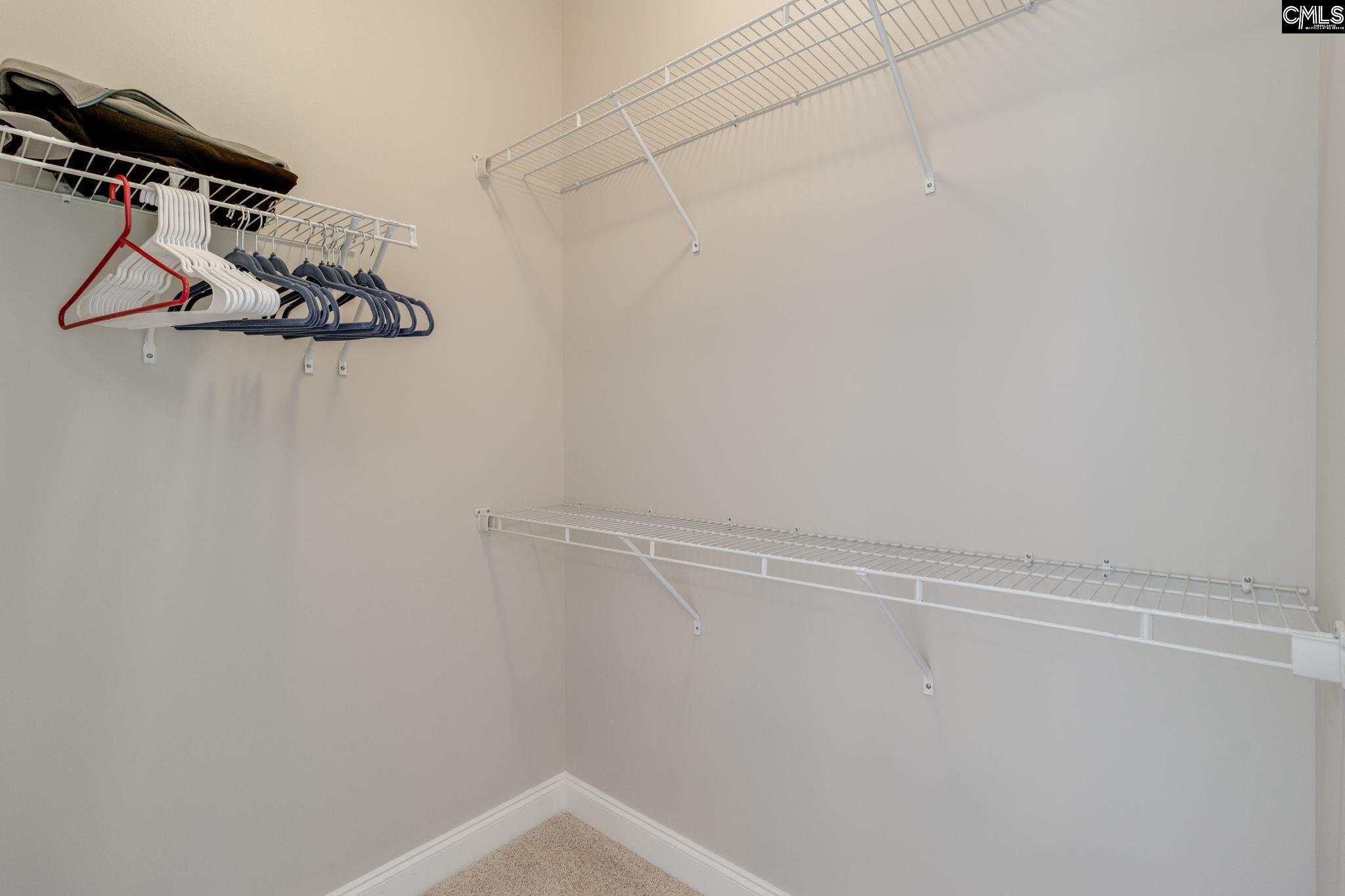 1233 Peninsula Drive, Prosperity, South Carolina image 28