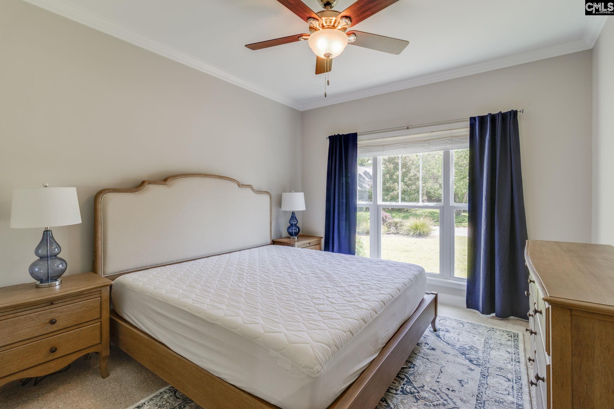 1233 Peninsula Drive, Prosperity, South Carolina image 29