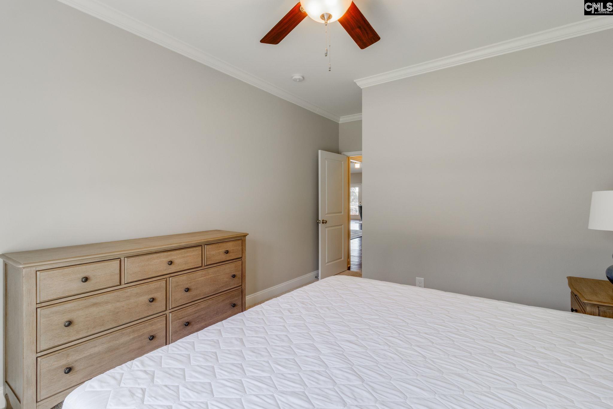 1233 Peninsula Drive, Prosperity, South Carolina image 30