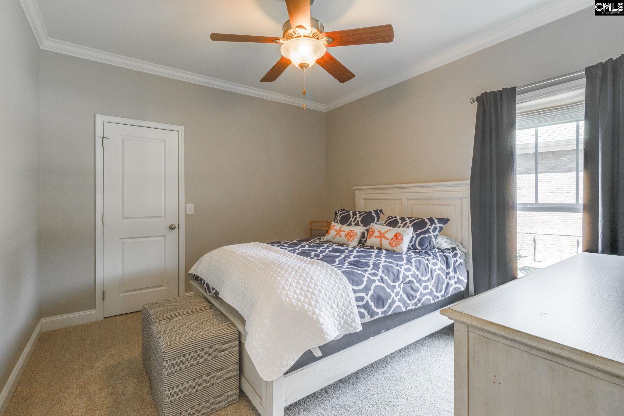 1233 Peninsula Drive, Prosperity, South Carolina image 32
