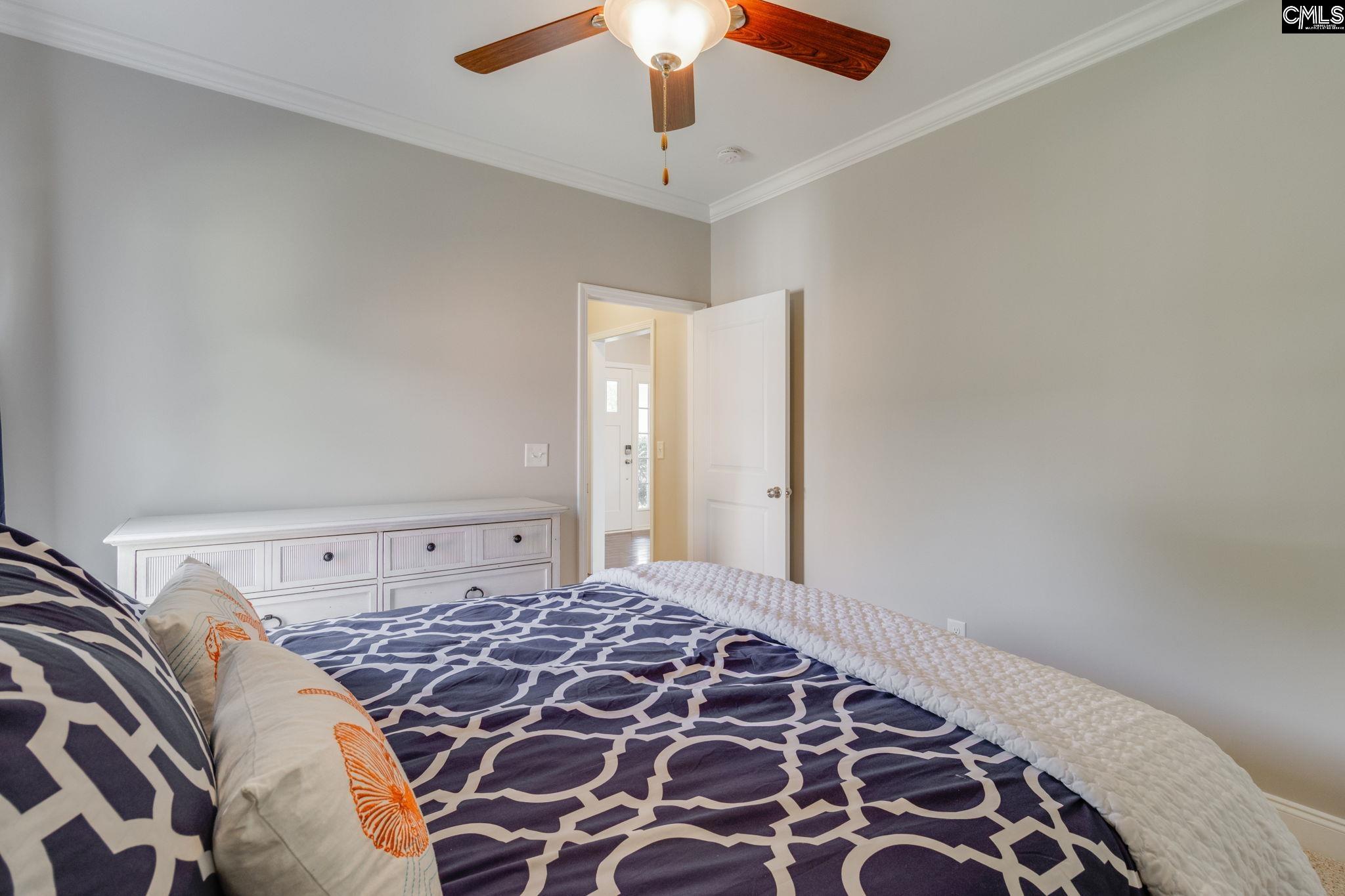 1233 Peninsula Drive, Prosperity, South Carolina image 33