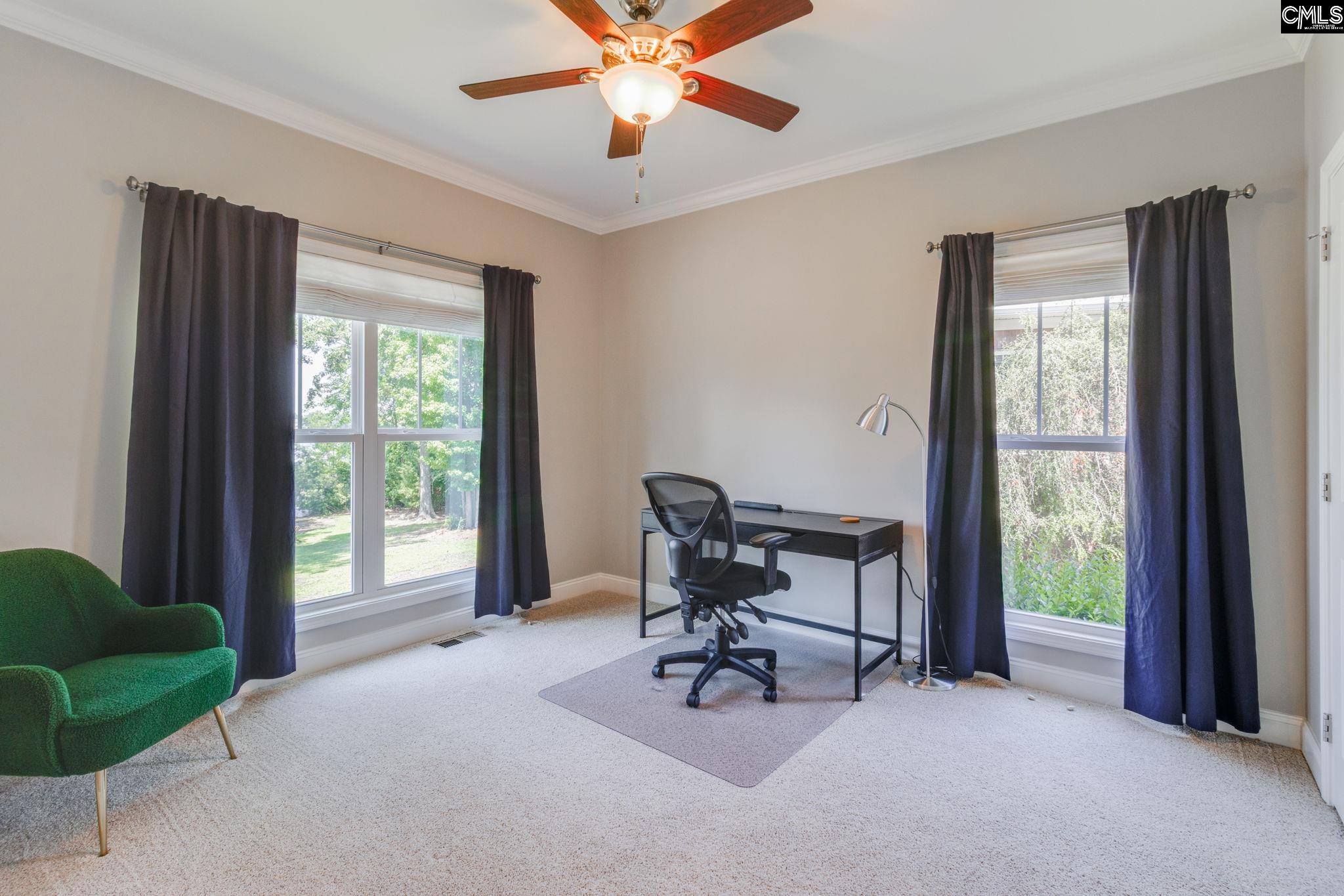1233 Peninsula Drive, Prosperity, South Carolina image 34