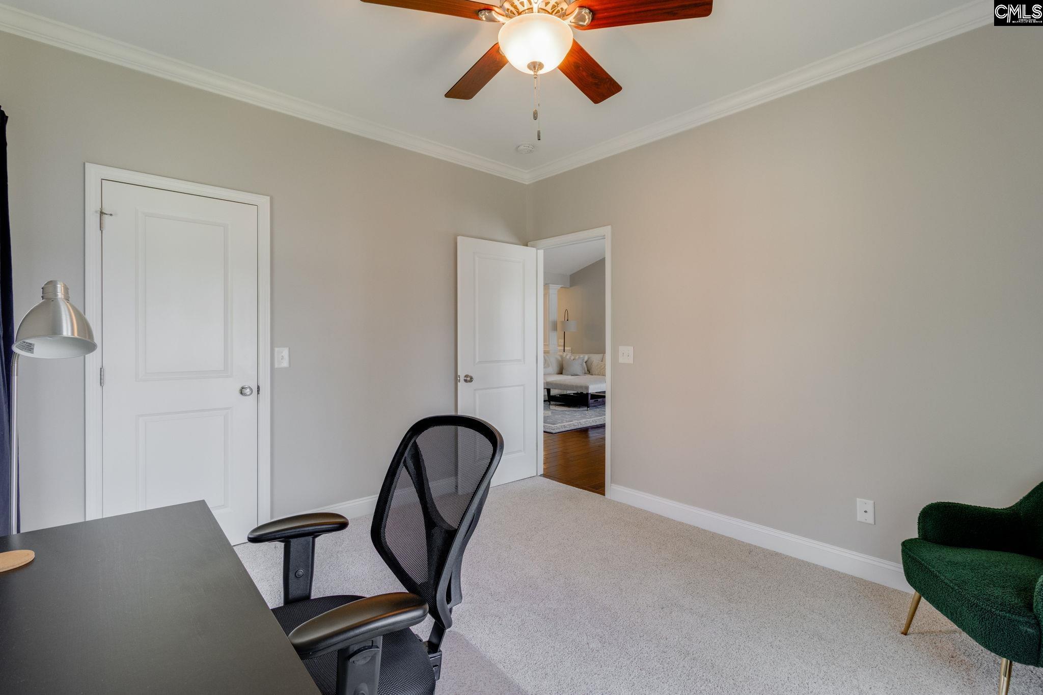 1233 Peninsula Drive, Prosperity, South Carolina image 35