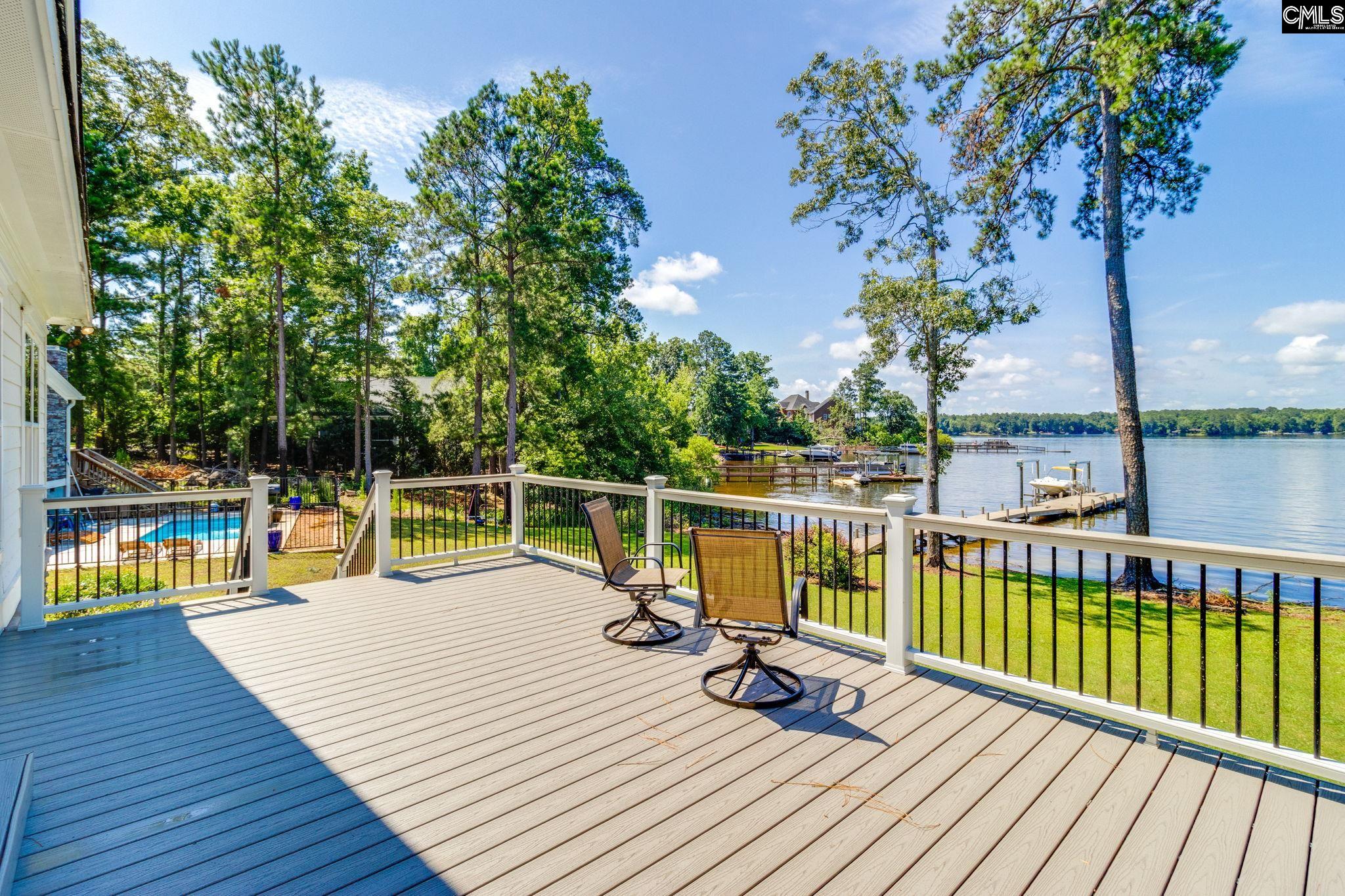 1233 Peninsula Drive, Prosperity, South Carolina image 38