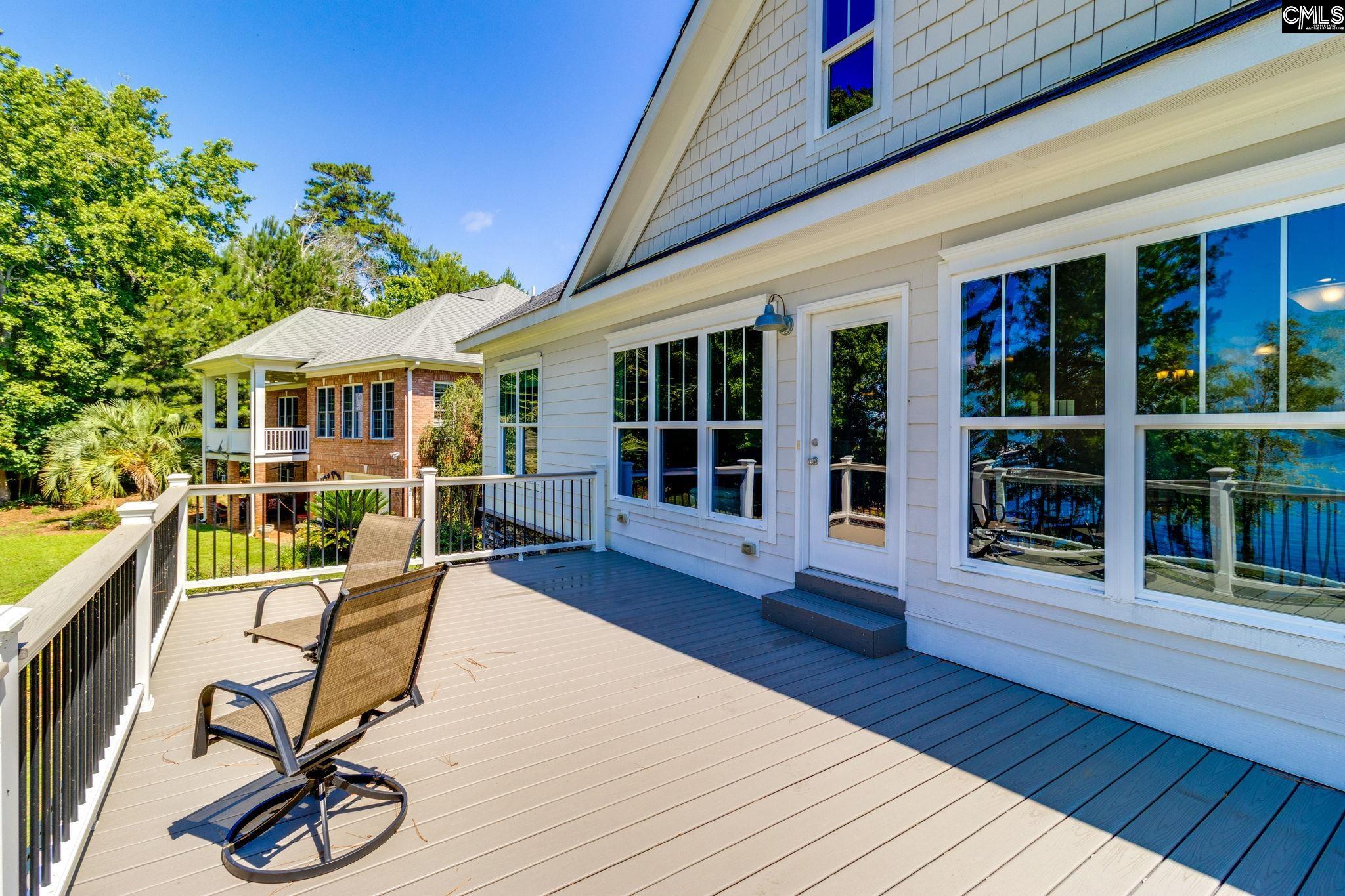 1233 Peninsula Drive, Prosperity, South Carolina image 39