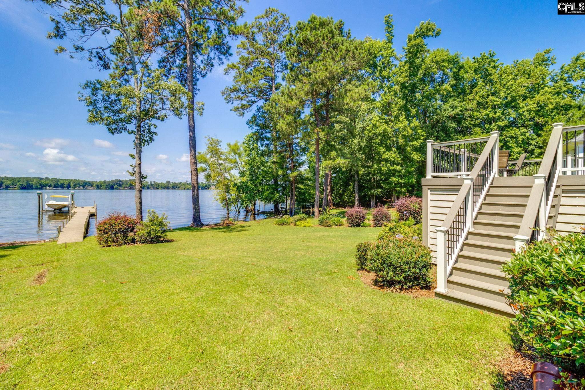 1233 Peninsula Drive, Prosperity, South Carolina image 40