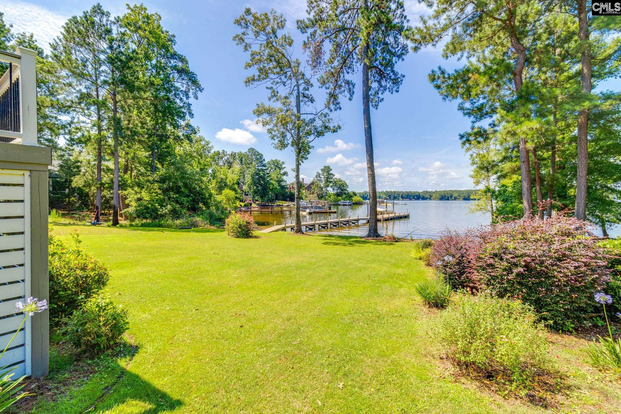 1233 Peninsula Drive, Prosperity, South Carolina image 41