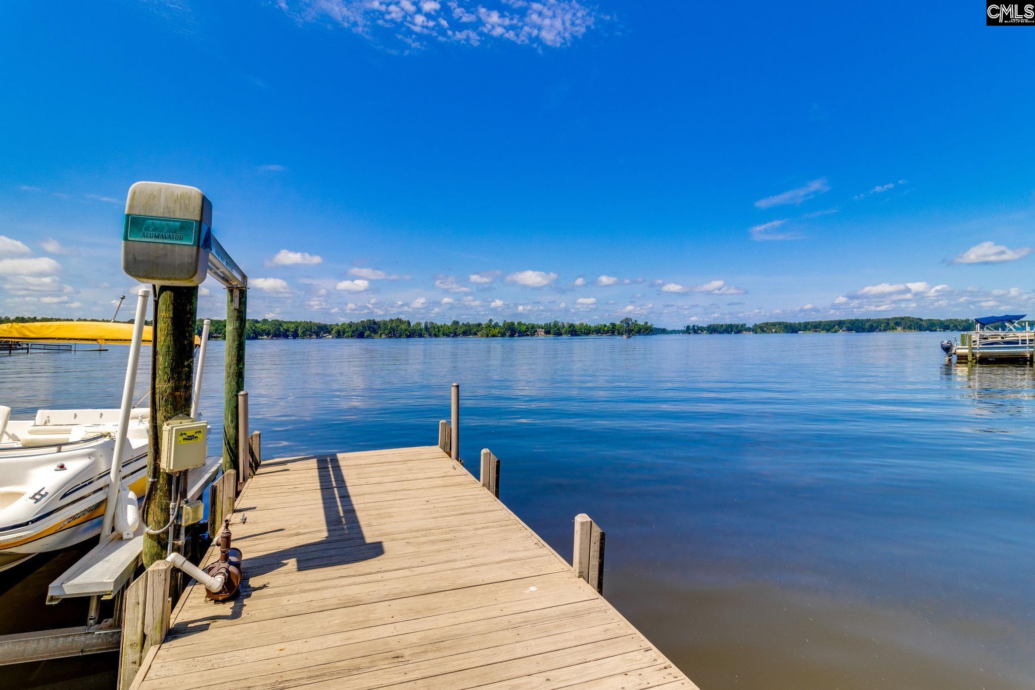 1233 Peninsula Drive, Prosperity, South Carolina image 44