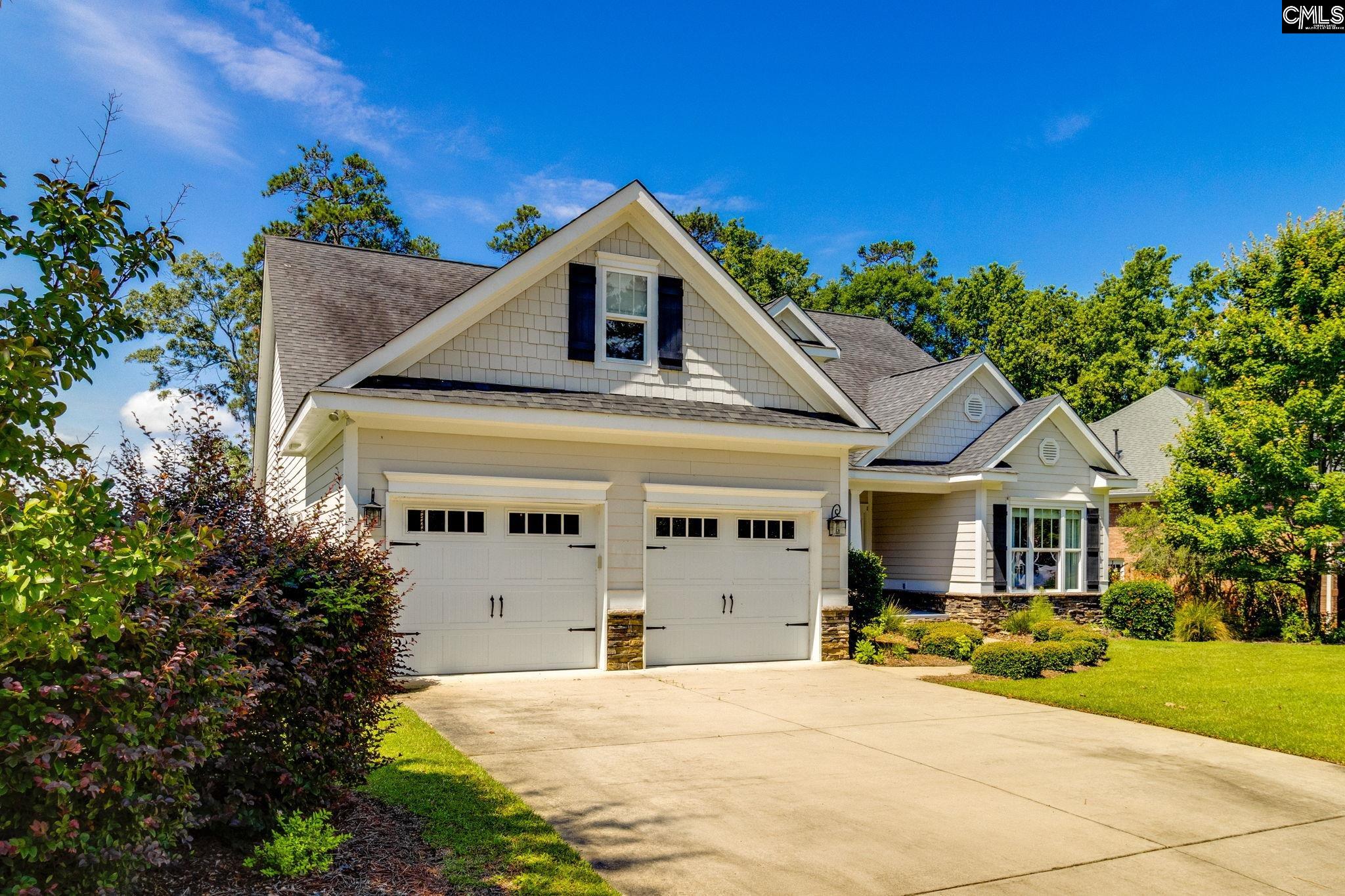 1233 Peninsula Drive, Prosperity, South Carolina image 9