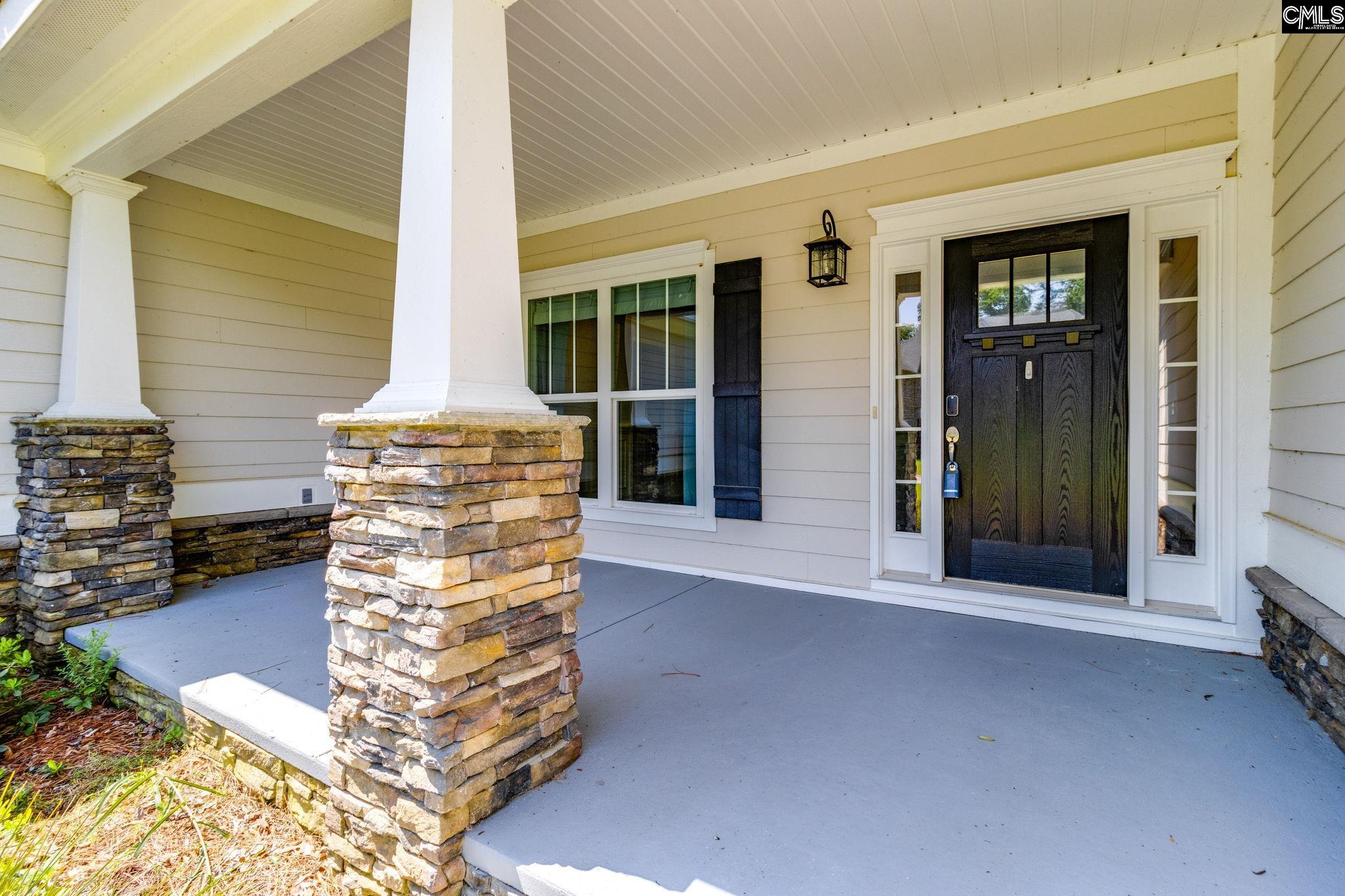 1233 Peninsula Drive, Prosperity, South Carolina image 10