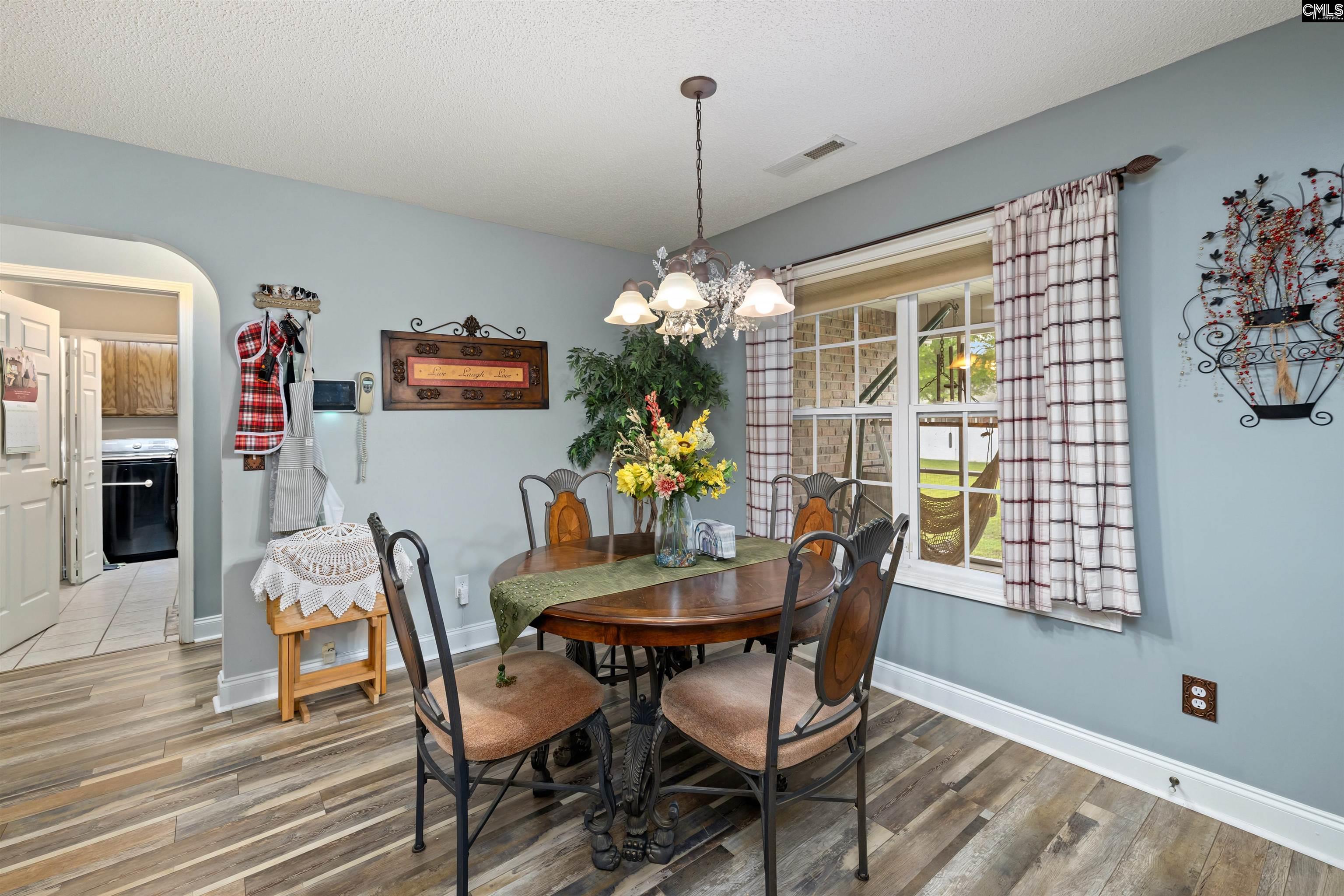 3235 Arborwood Drive, Sumter, South Carolina image 11