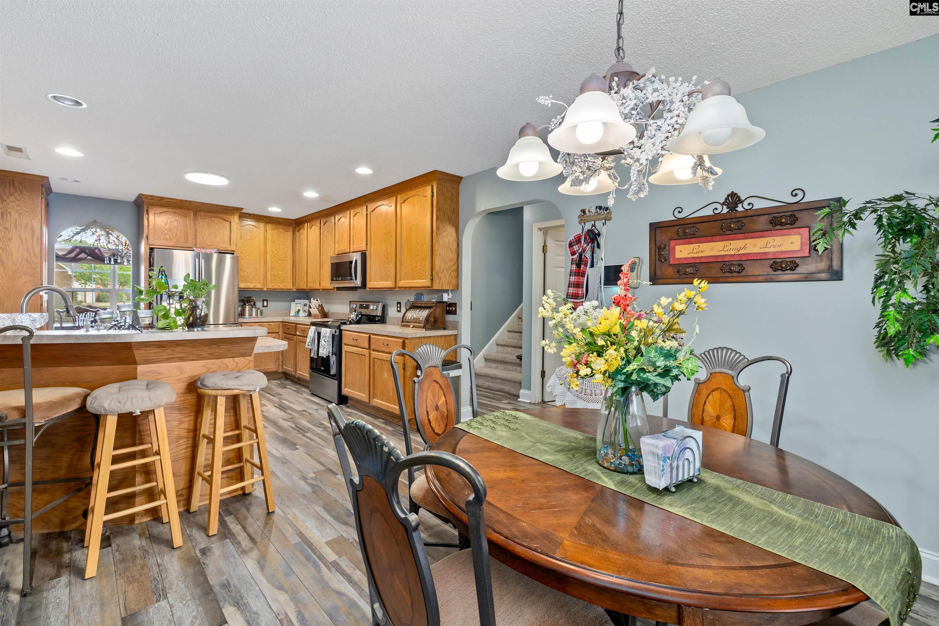 3235 Arborwood Drive, Sumter, South Carolina image 12