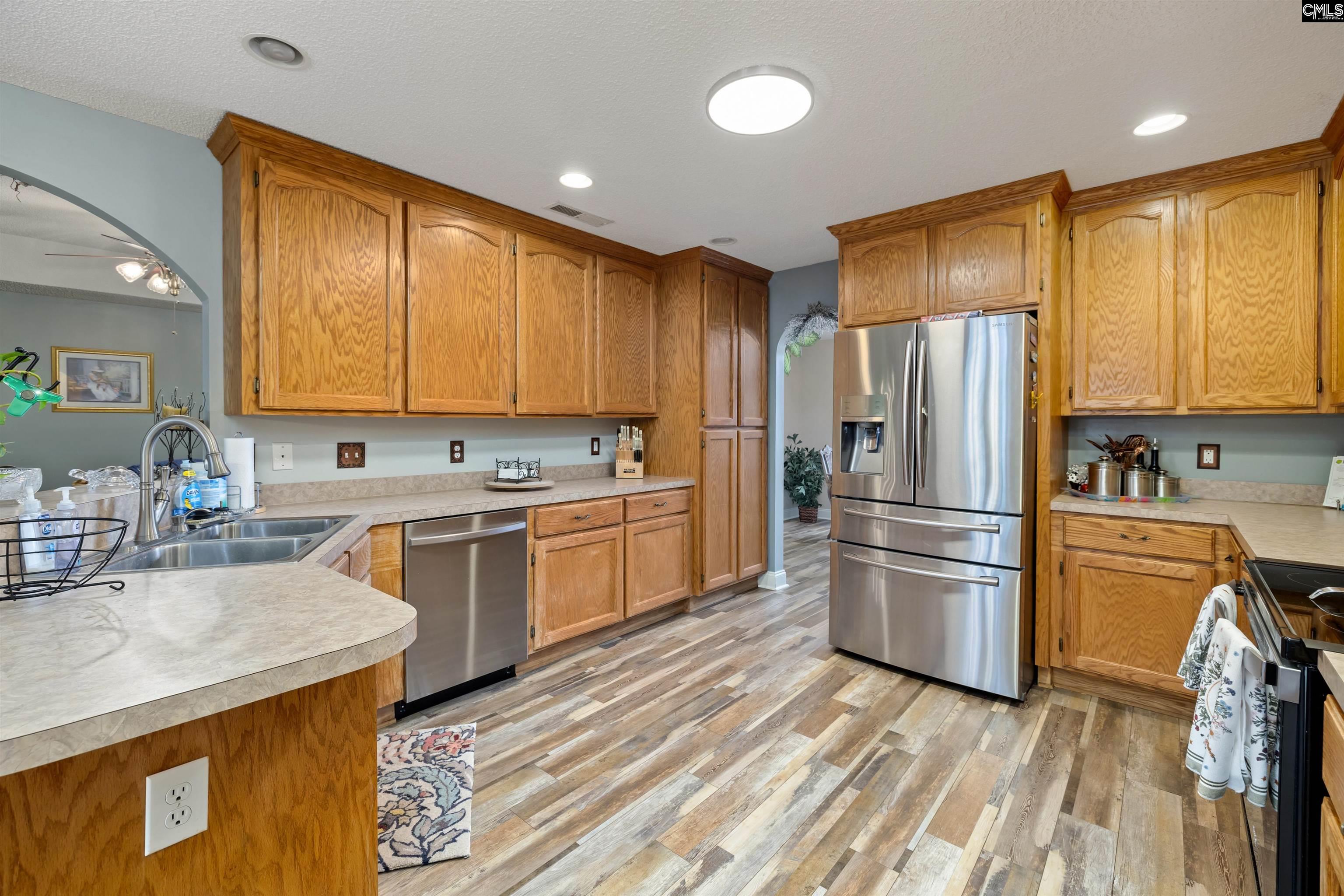 3235 Arborwood Drive, Sumter, South Carolina image 14