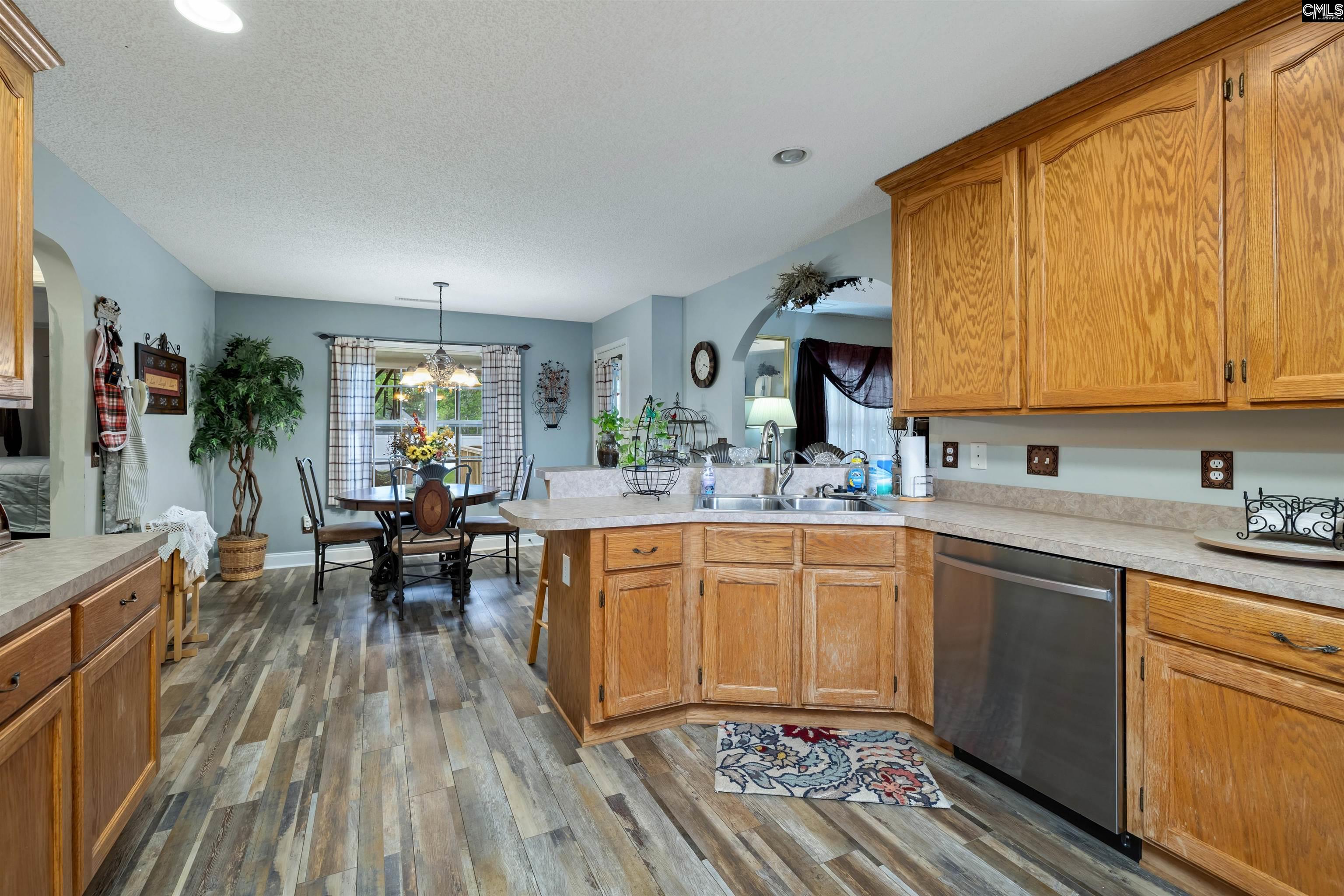 3235 Arborwood Drive, Sumter, South Carolina image 15