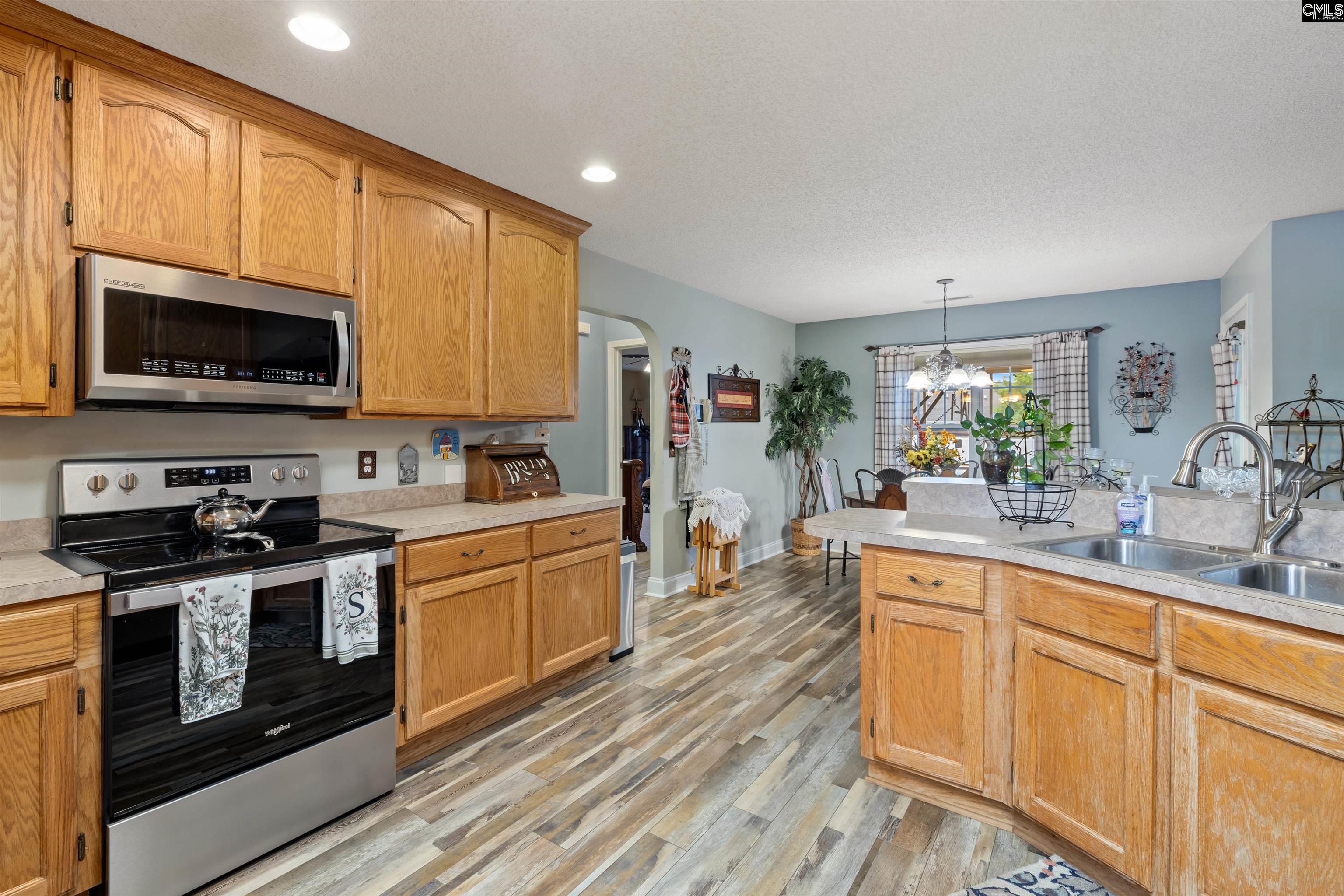 3235 Arborwood Drive, Sumter, South Carolina image 16